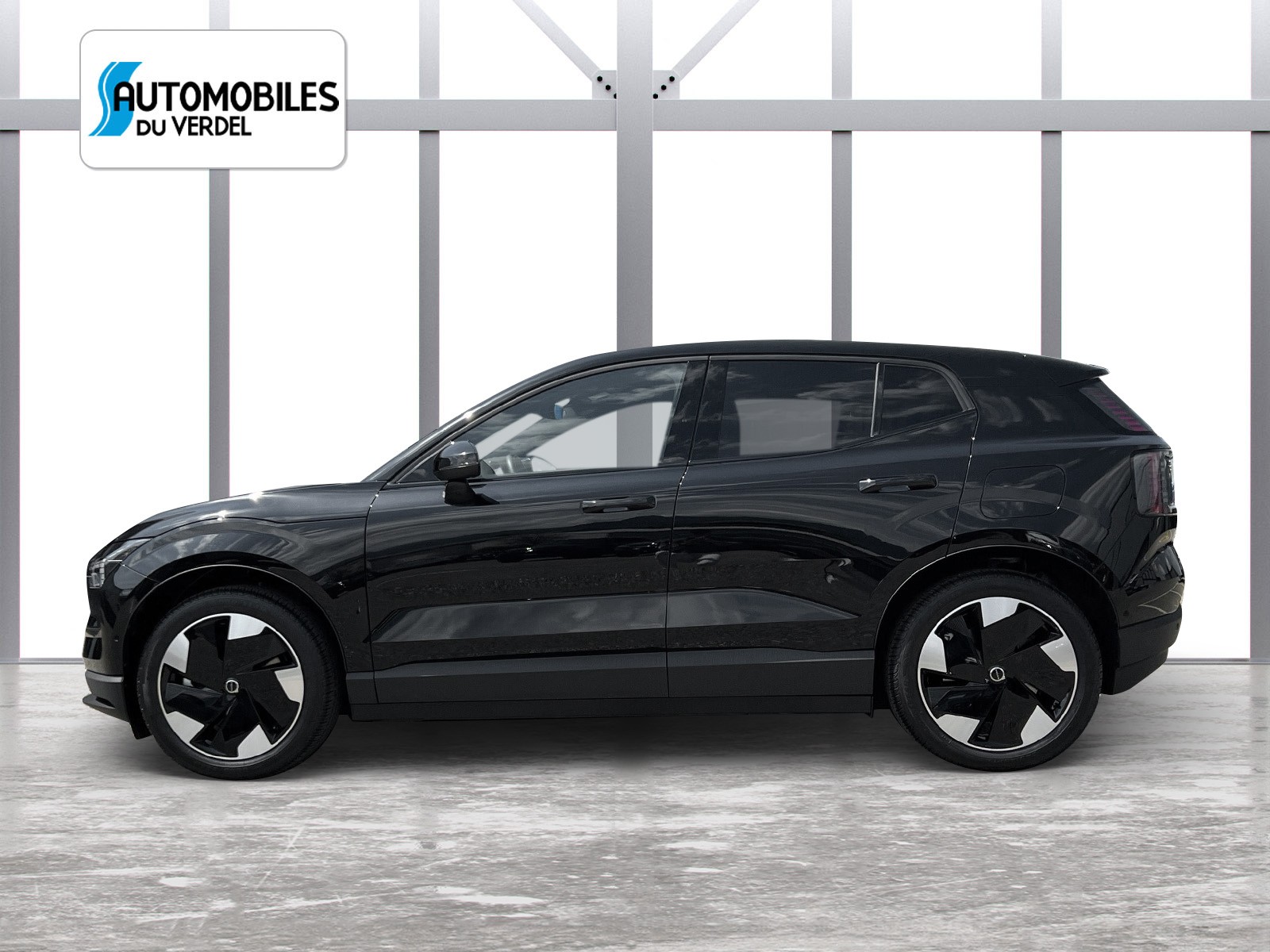 VOLVO EX30 E60 Twin Ultra Performance AWD-showroom-element-1