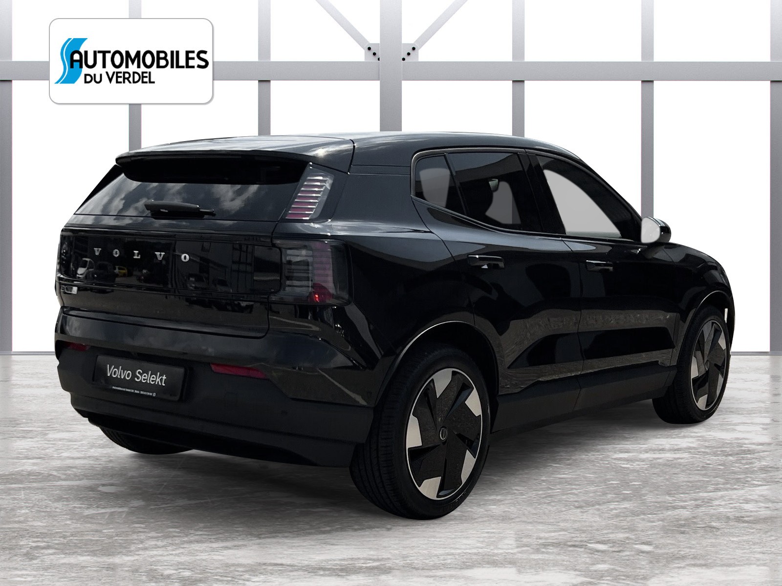 VOLVO EX30 E60 Twin Ultra Performance AWD-image-4