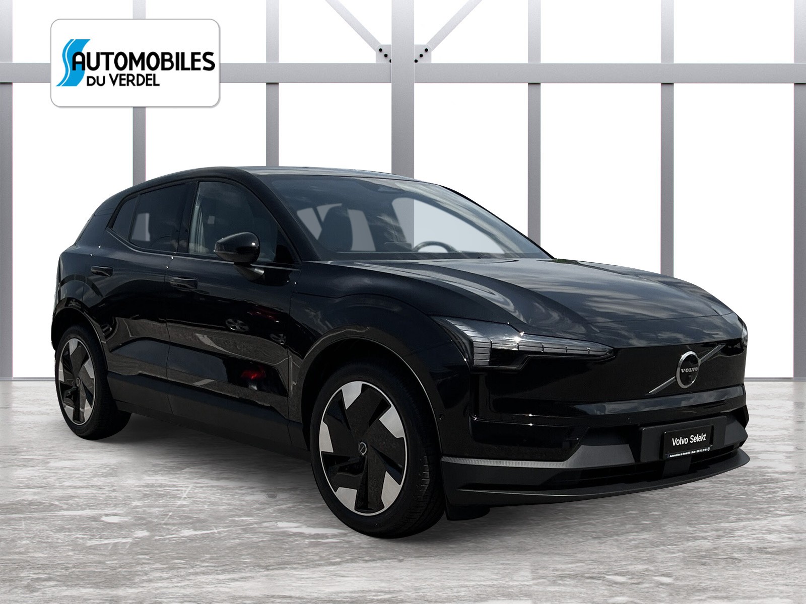 VOLVO EX30 E60 Twin Ultra Performance AWD-image-7