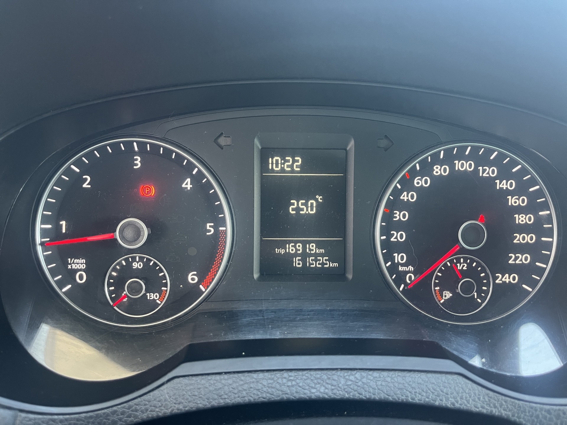 SEAT Alhambra 2.0 TDI E_Ecomotive Style-image-10