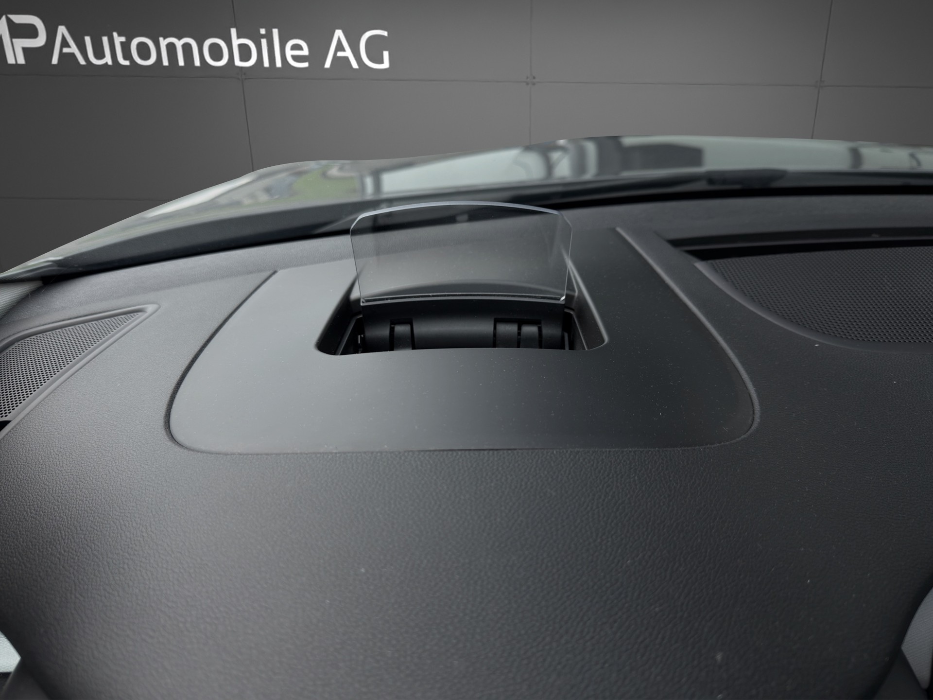 RENAULT Talisman Grandtour 2.0 Blue dCi Intens EDC-image-17