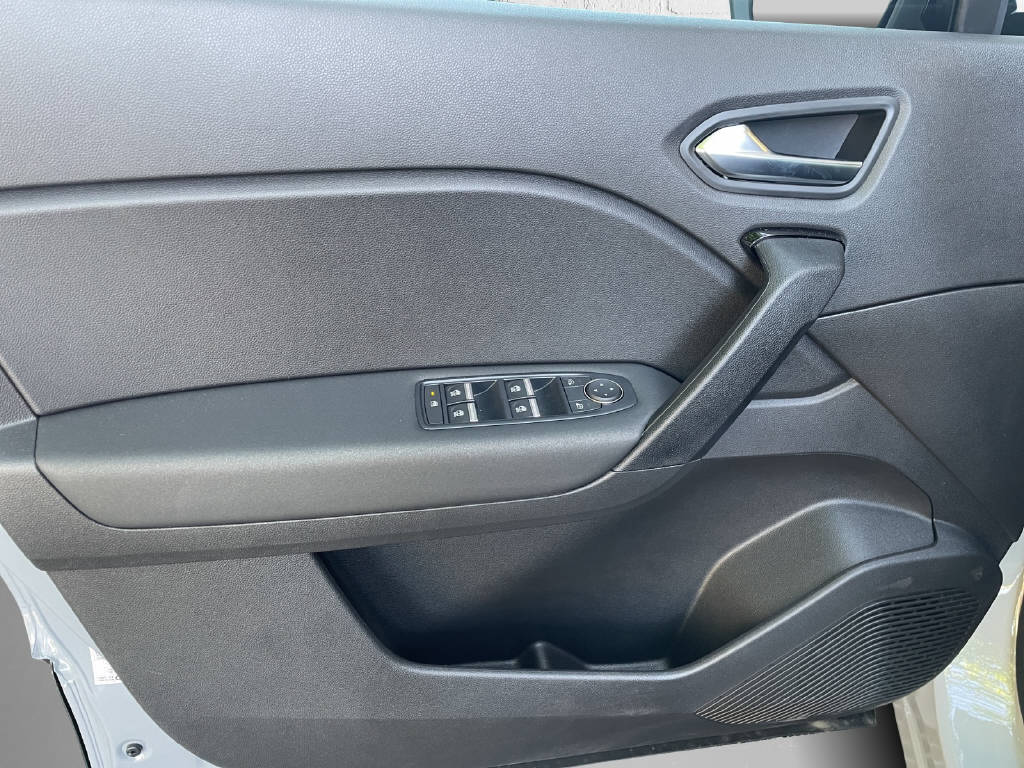 RENAULT Captur 1.8 E-Tech evolution-image-14