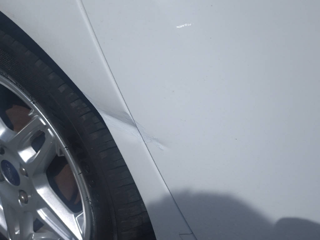 FORD Fiesta 1.0 EcoB 100 Titanium-image-16