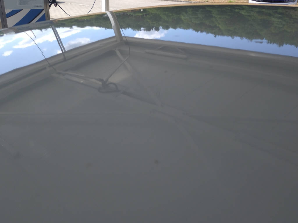 FORD Fiesta 1.0 EcoB 100 Titanium-image-19