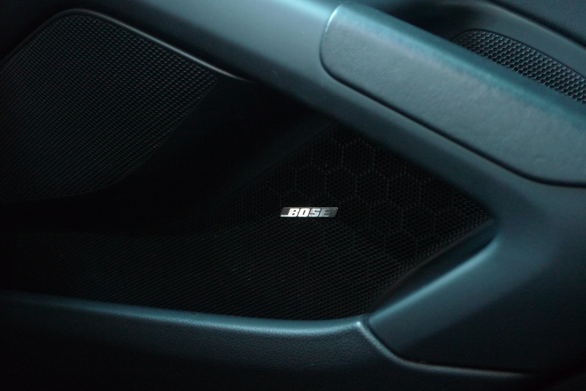 PORSCHE Cayman S 3.4 PDK-image-20