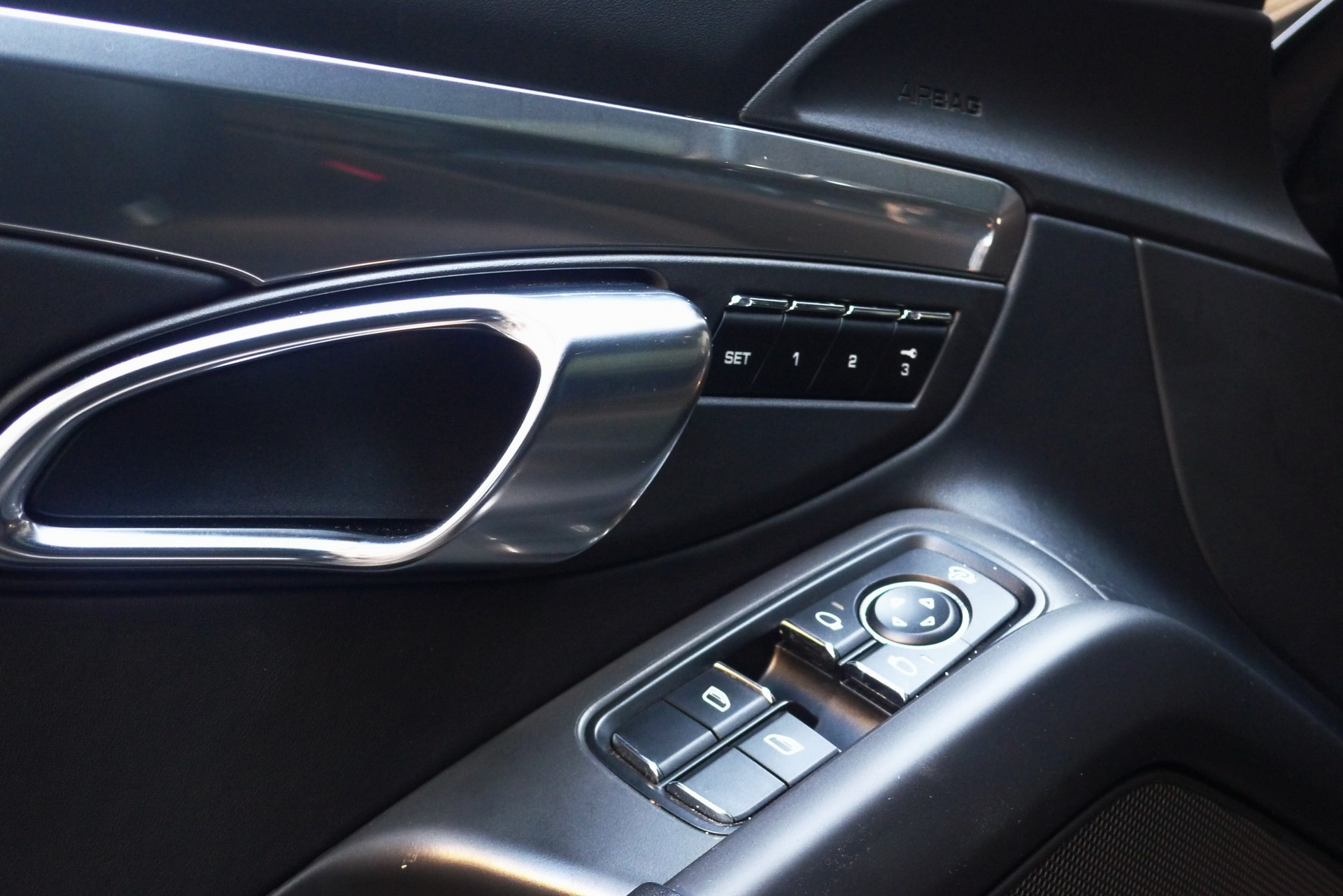 PORSCHE Cayman S 3.4 PDK-image-13