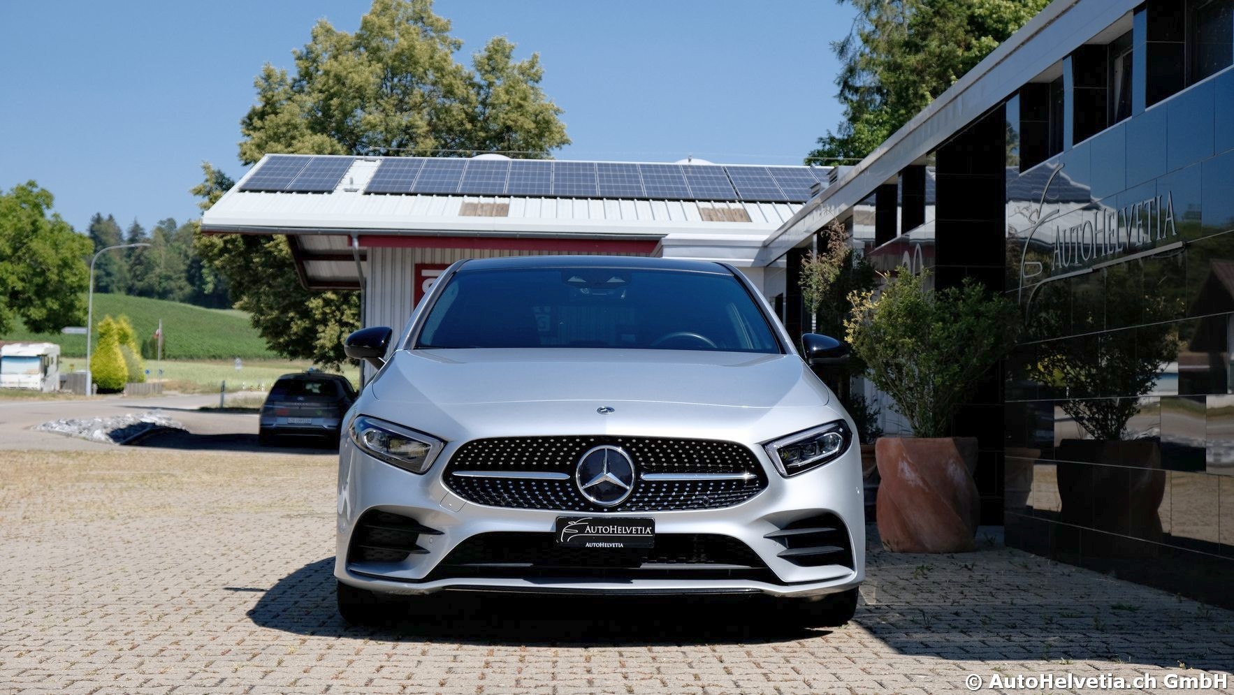 MERCEDES-BENZ A 250 4Matic AMG Line 4Matic 7G-DCT-showroom-element-2