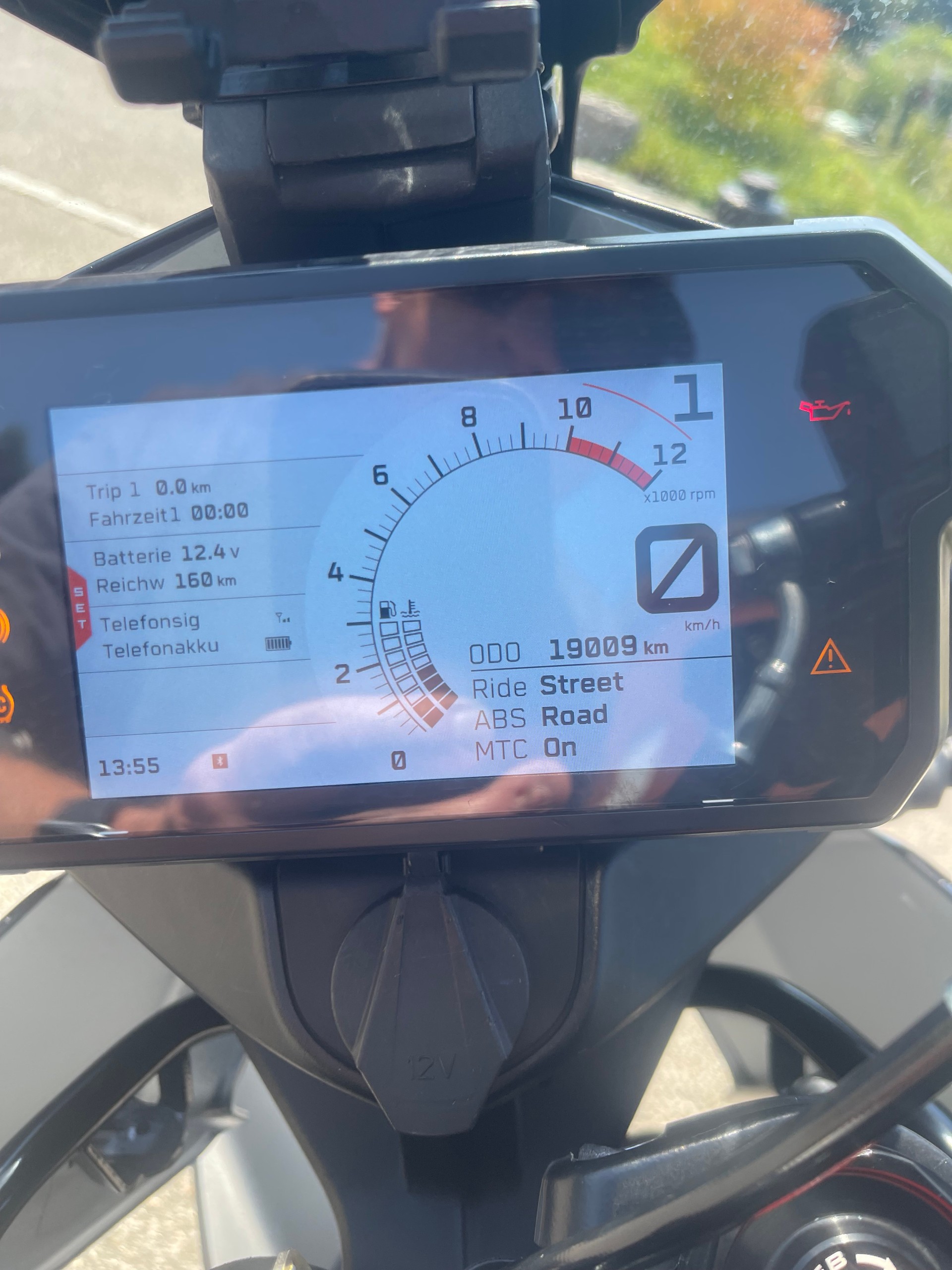 KTM 390 Adventure-image-3