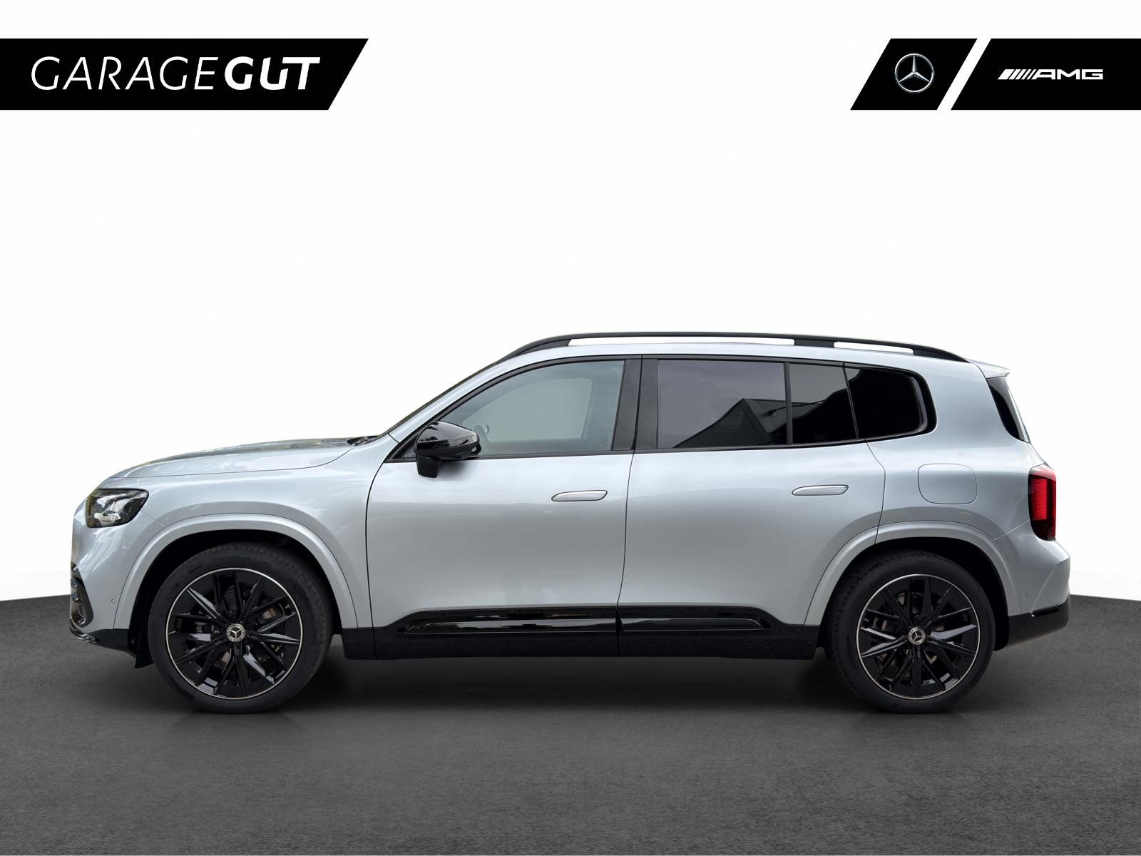 MERCEDES-BENZ GLB 220 4Matic 8G-Tronic-showroom-element-1