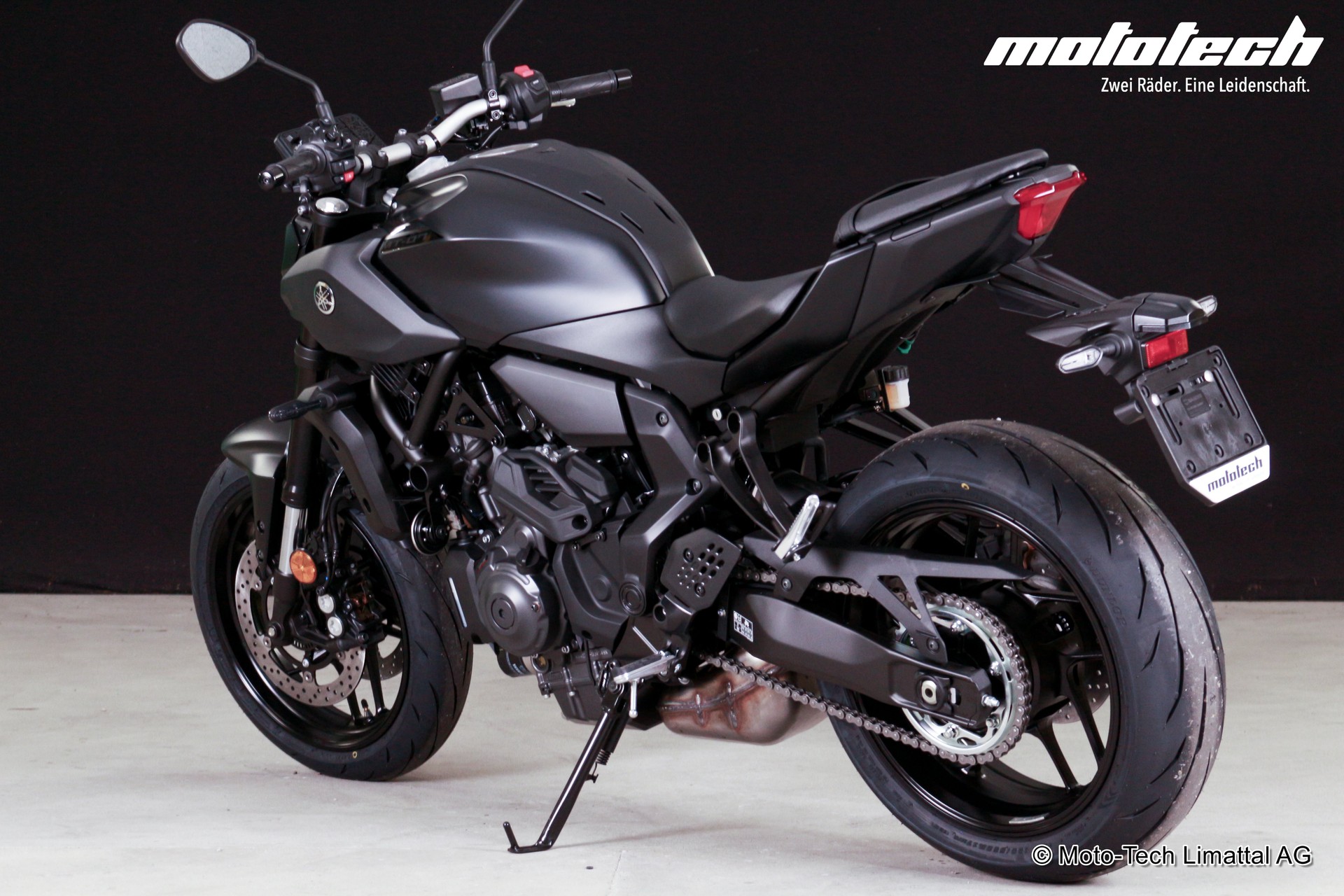 YAMAHA MT-07 Y-AMT-image-3