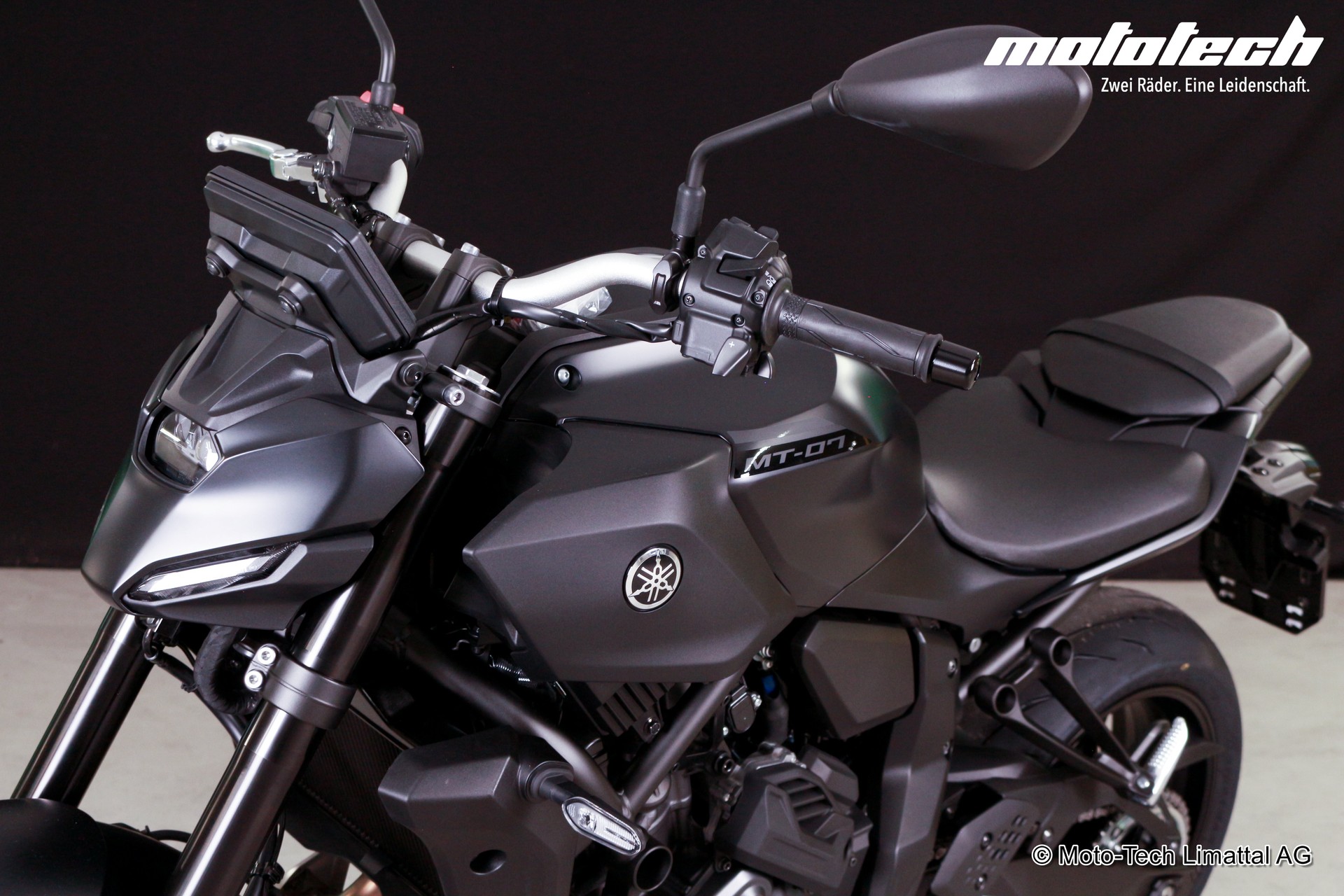 YAMAHA MT-07 Y-AMT-image-6
