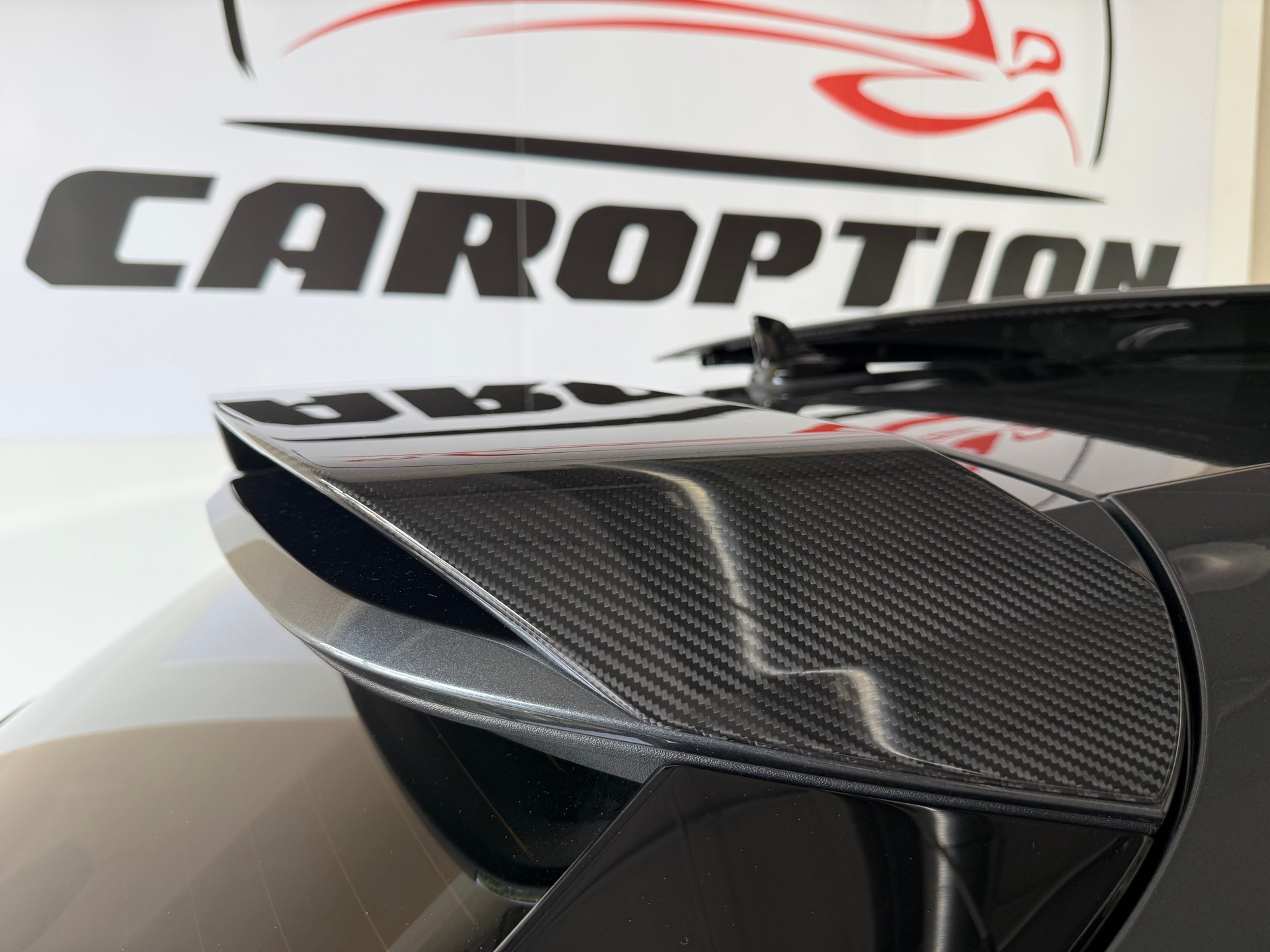 AUDI RS3 Sportback 2.5 TSI quattro S-tronic-image-10