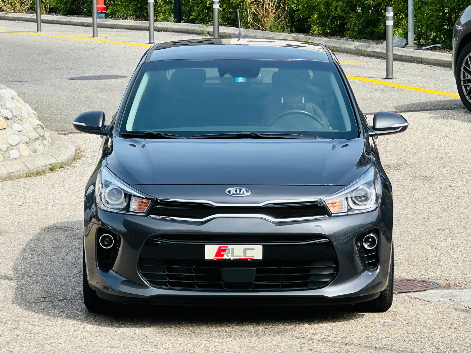 KIA Rio 1.4 CVVT Style-showroom-element-3