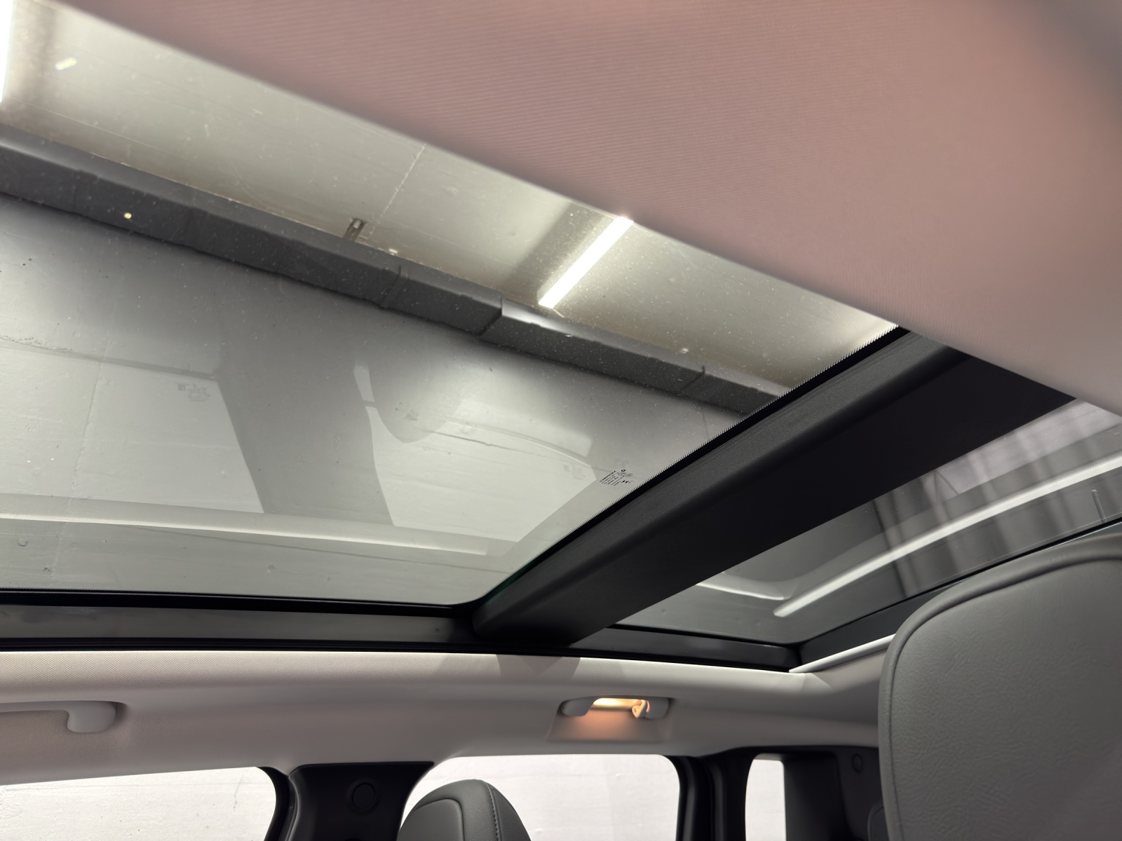 JEEP Renegade 1.5 Turbo Swiss Limited-image-13