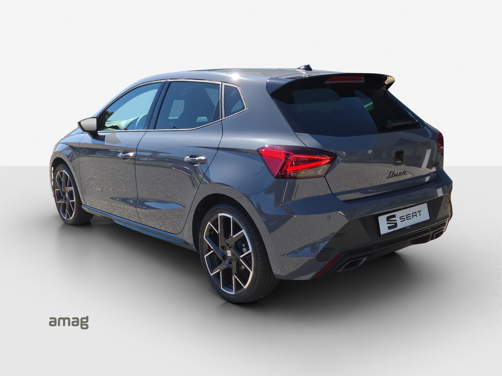 SEAT Ibiza 1.5 EcoTSI Move FR DSG-showroom-element-2