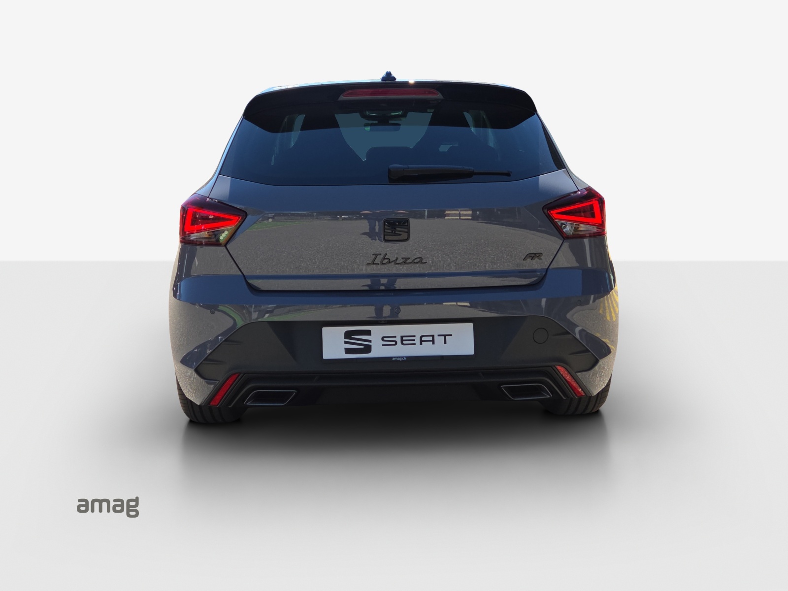 SEAT Ibiza 1.5 EcoTSI Move FR DSG-showroom-element-3