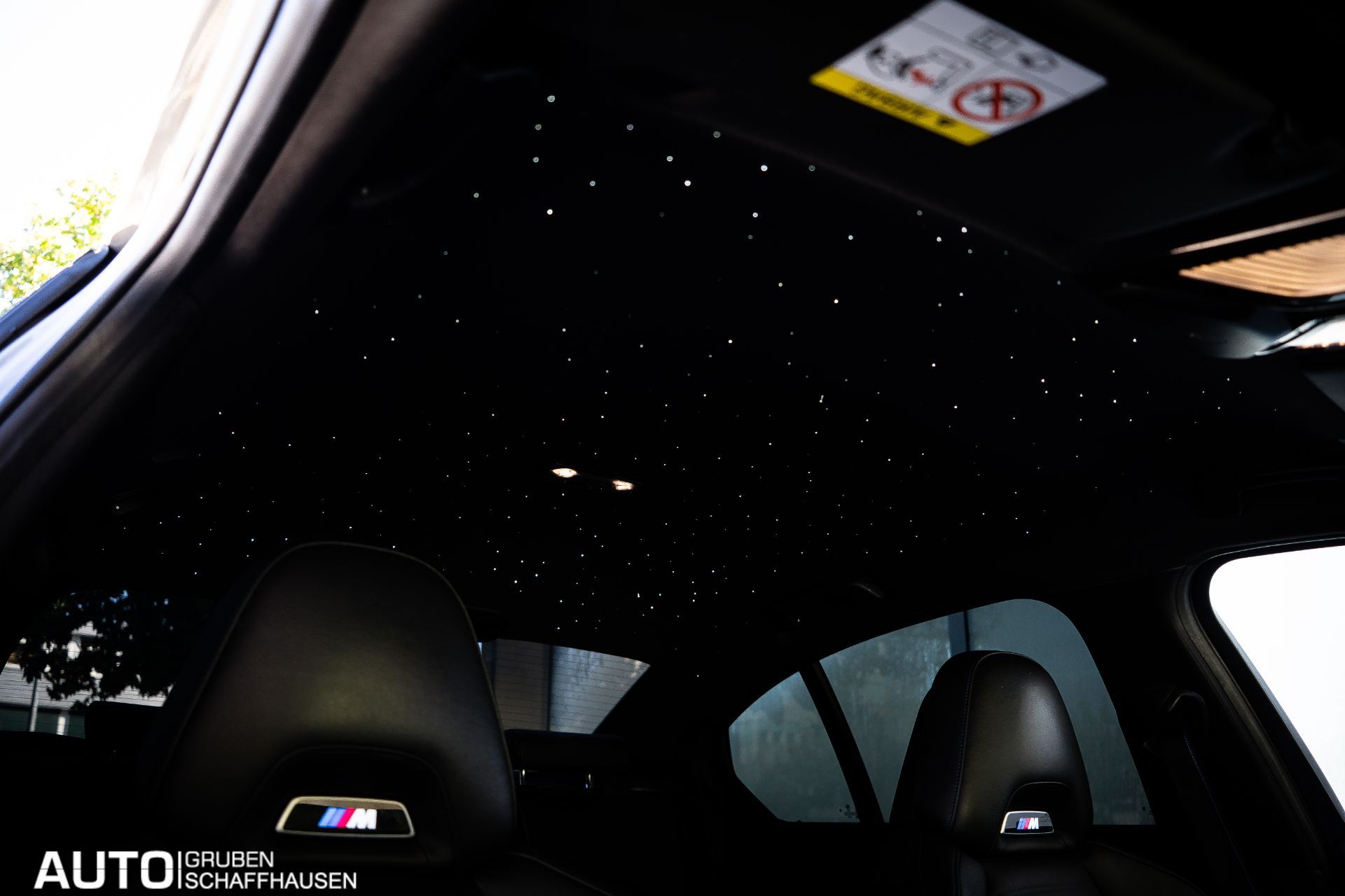 BMW M340 xDrive Aut.-image-17
