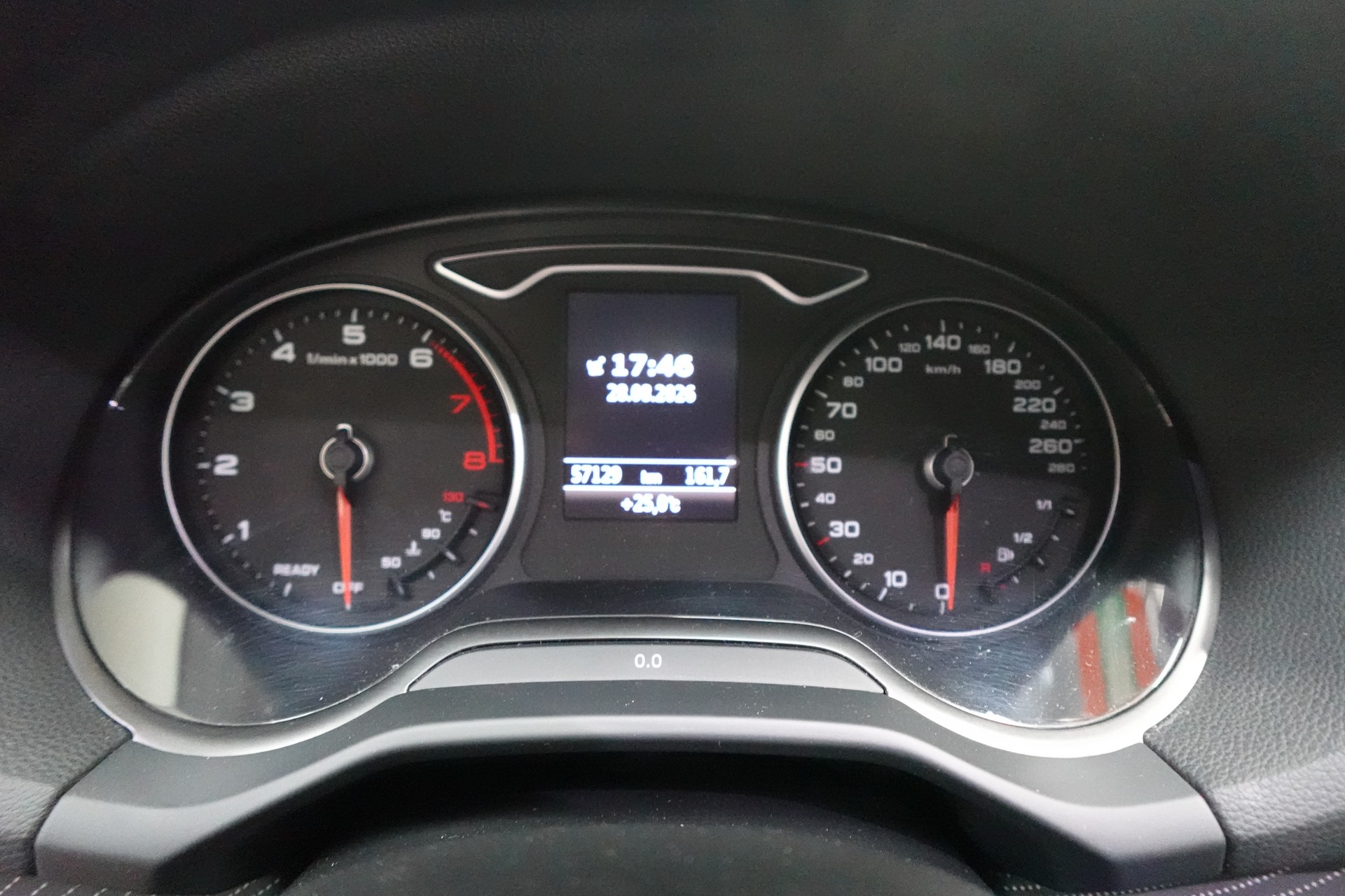 MASERATI Levante S 3.0 V6 Automatica-image-13