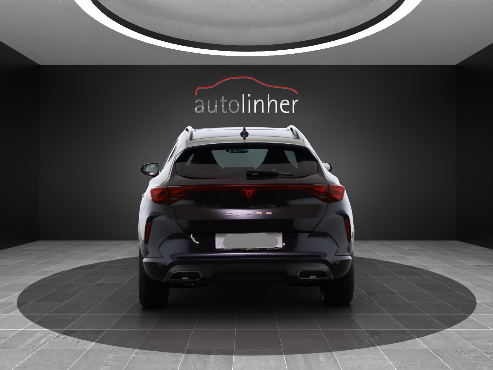 CUPRA Formentor 2.0TSI 4Drive DSG-showroom-element-3