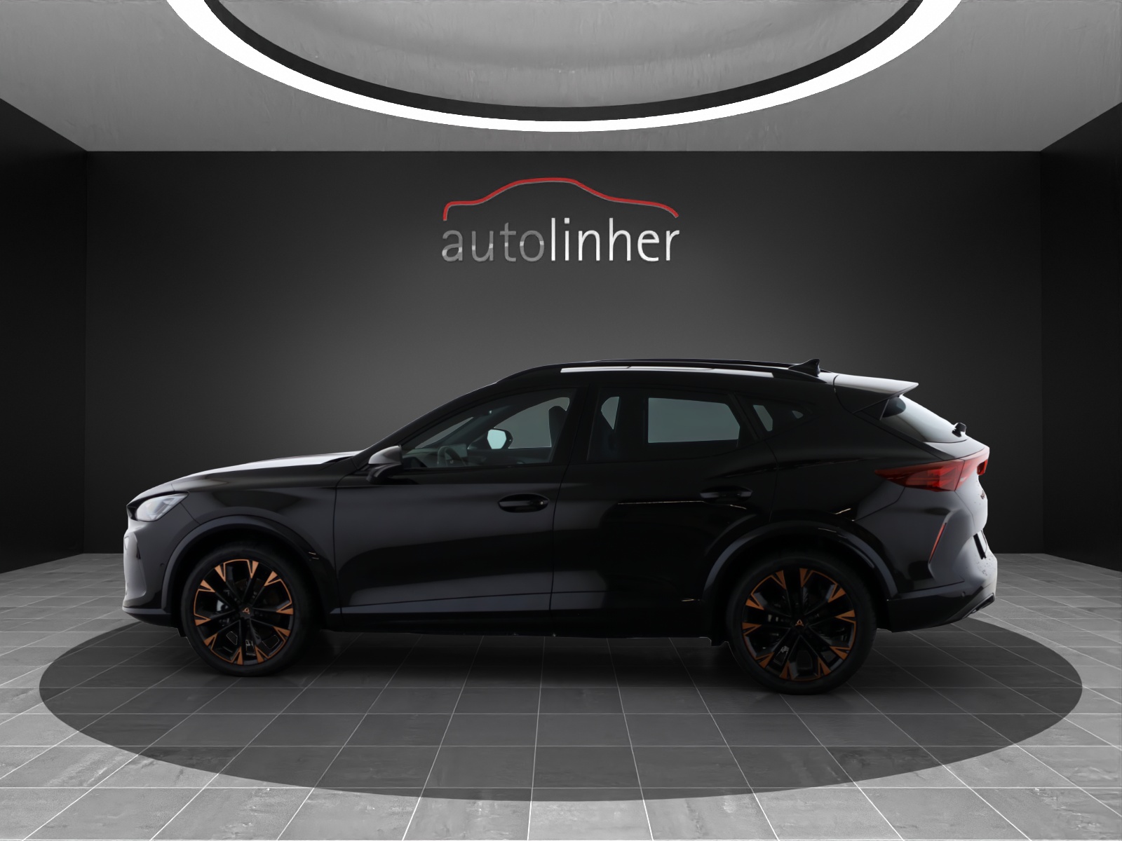 CUPRA Formentor 2.0TSI 4Drive DSG-showroom-element-1
