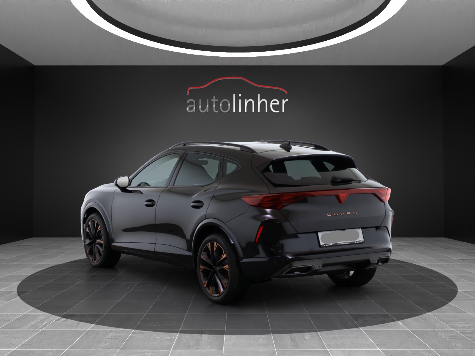 CUPRA Formentor 2.0TSI 4Drive DSG-showroom-element-2
