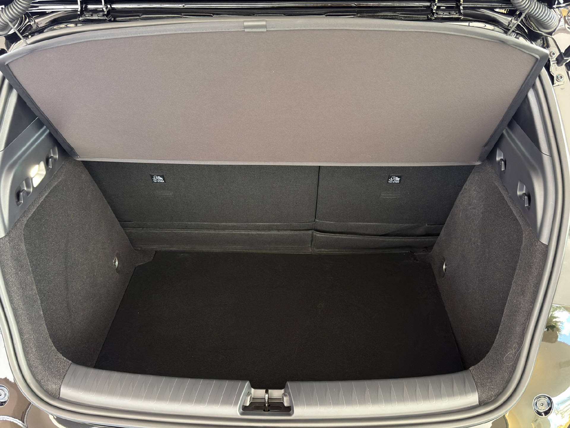 BYD Dolphin G DM-i Comfort ** 2,9% Leasing-Aktion **-image-18