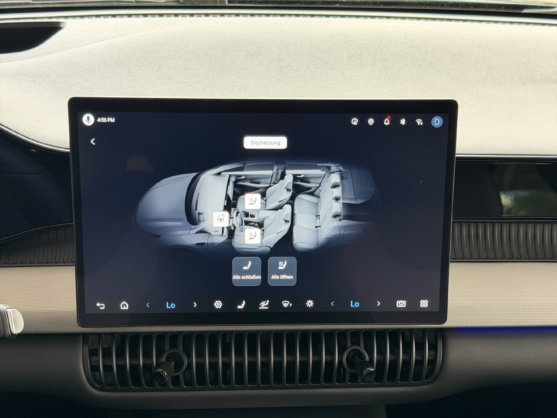 BYD Dolphin G DM-i Comfort ** 2,9% Leasing-Aktion **-image-14