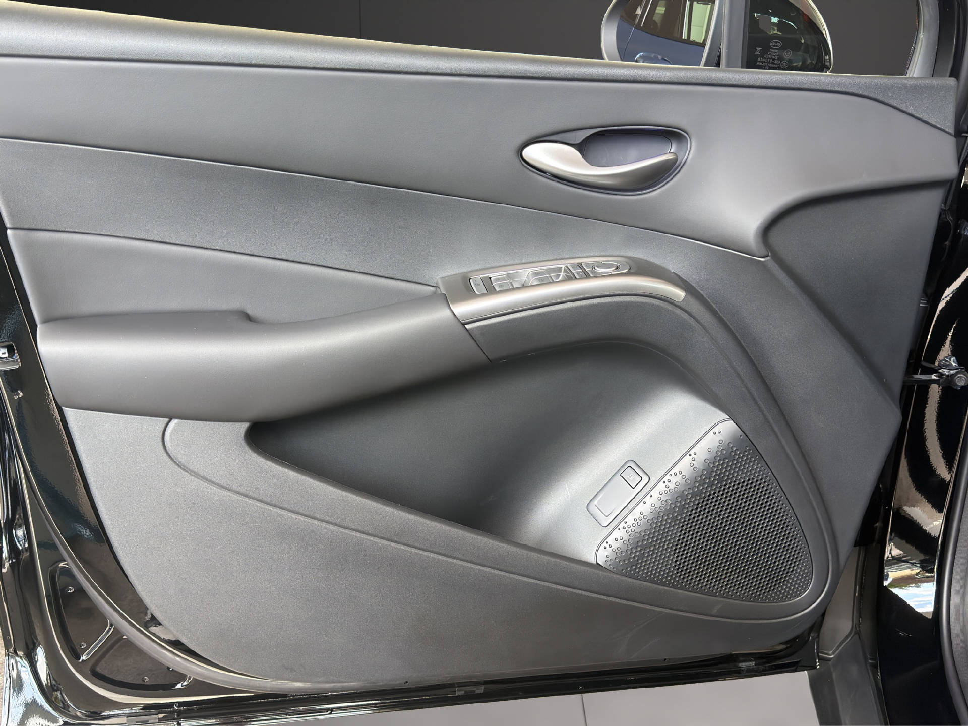 BYD Dolphin G DM-i Comfort ** 2,9% Leasing-Aktion **-image-19