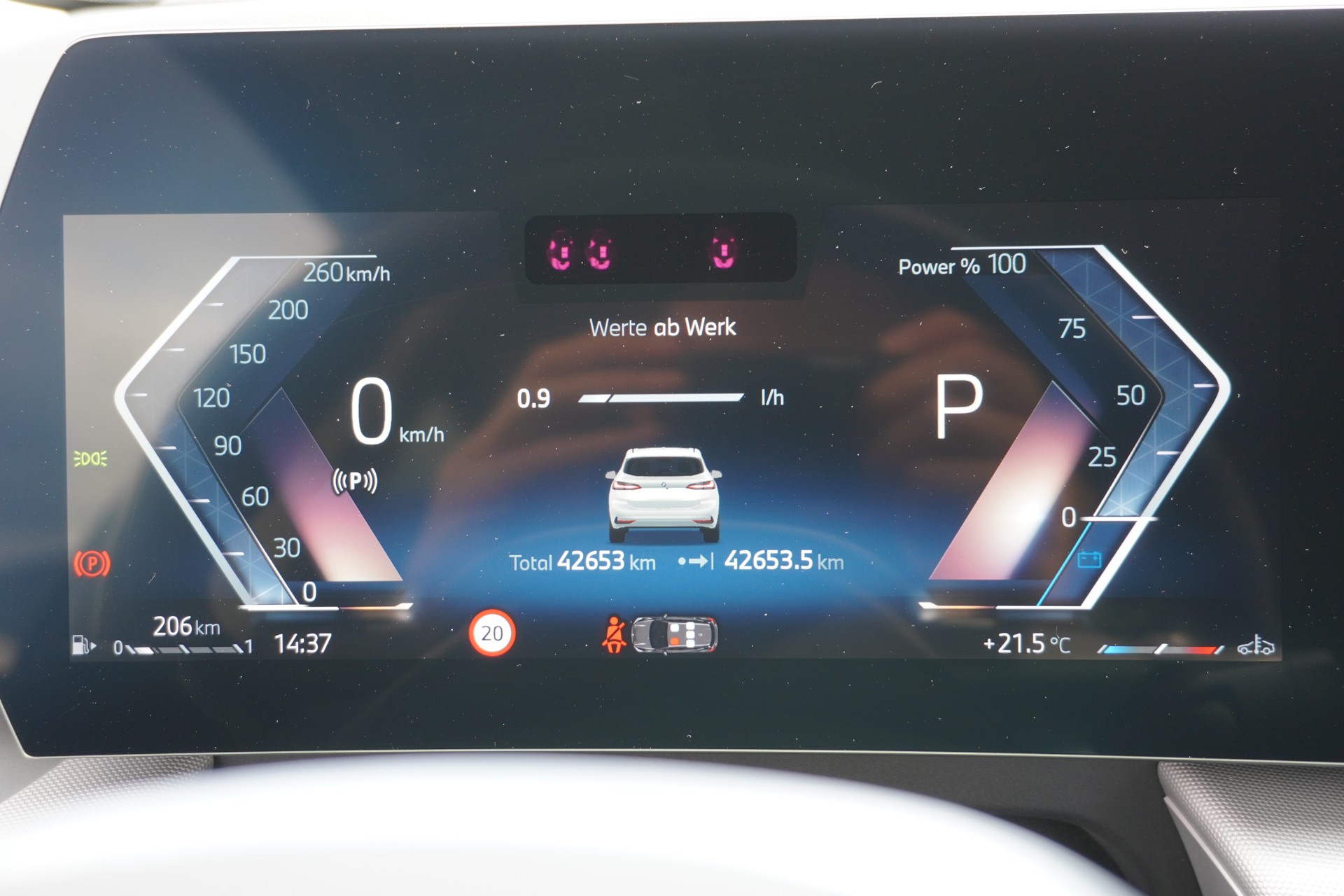 BMW 223d Active Tourer xDrive DKG-image-34