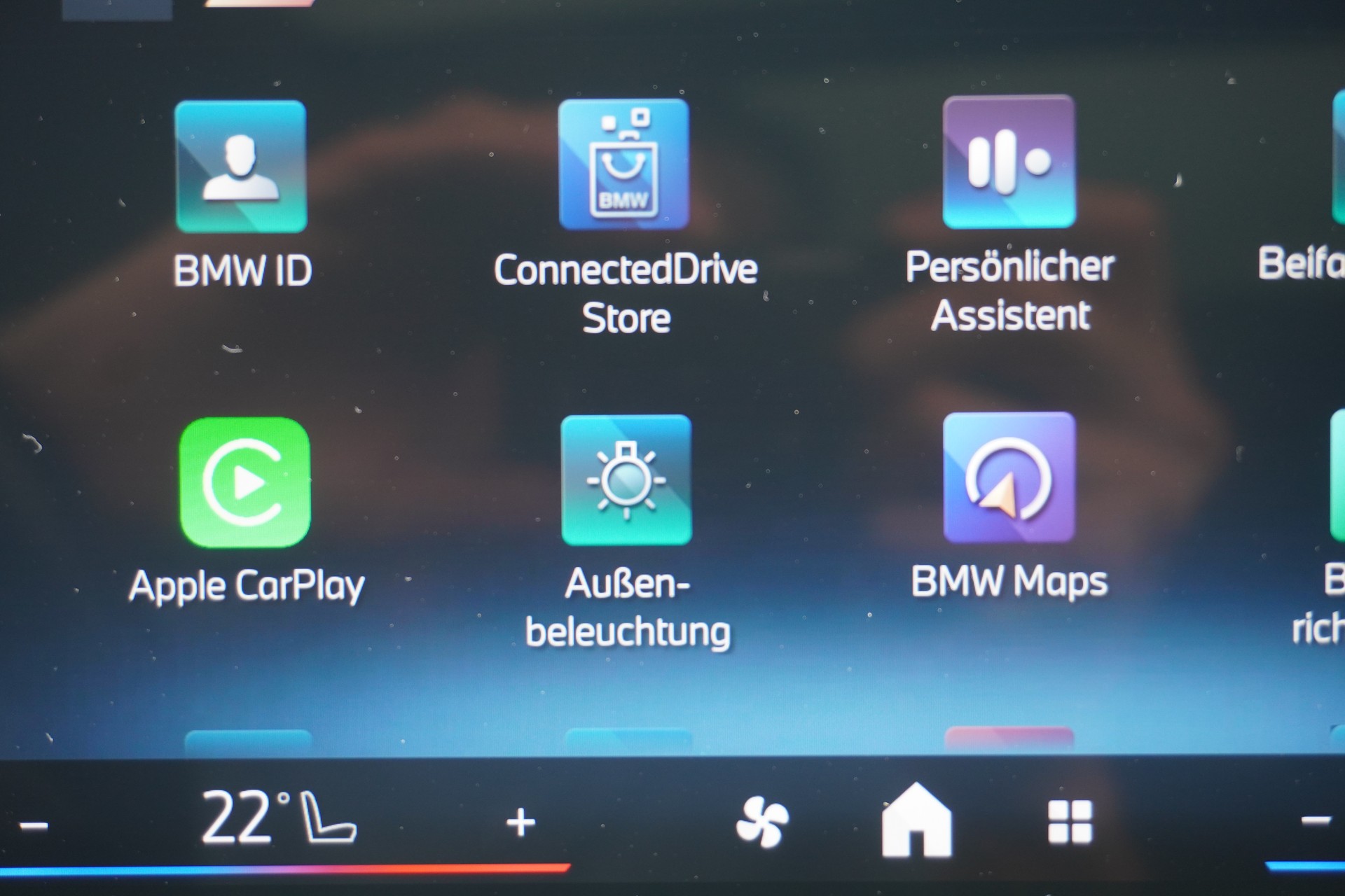 BMW 223d Active Tourer xDrive DKG-image-26