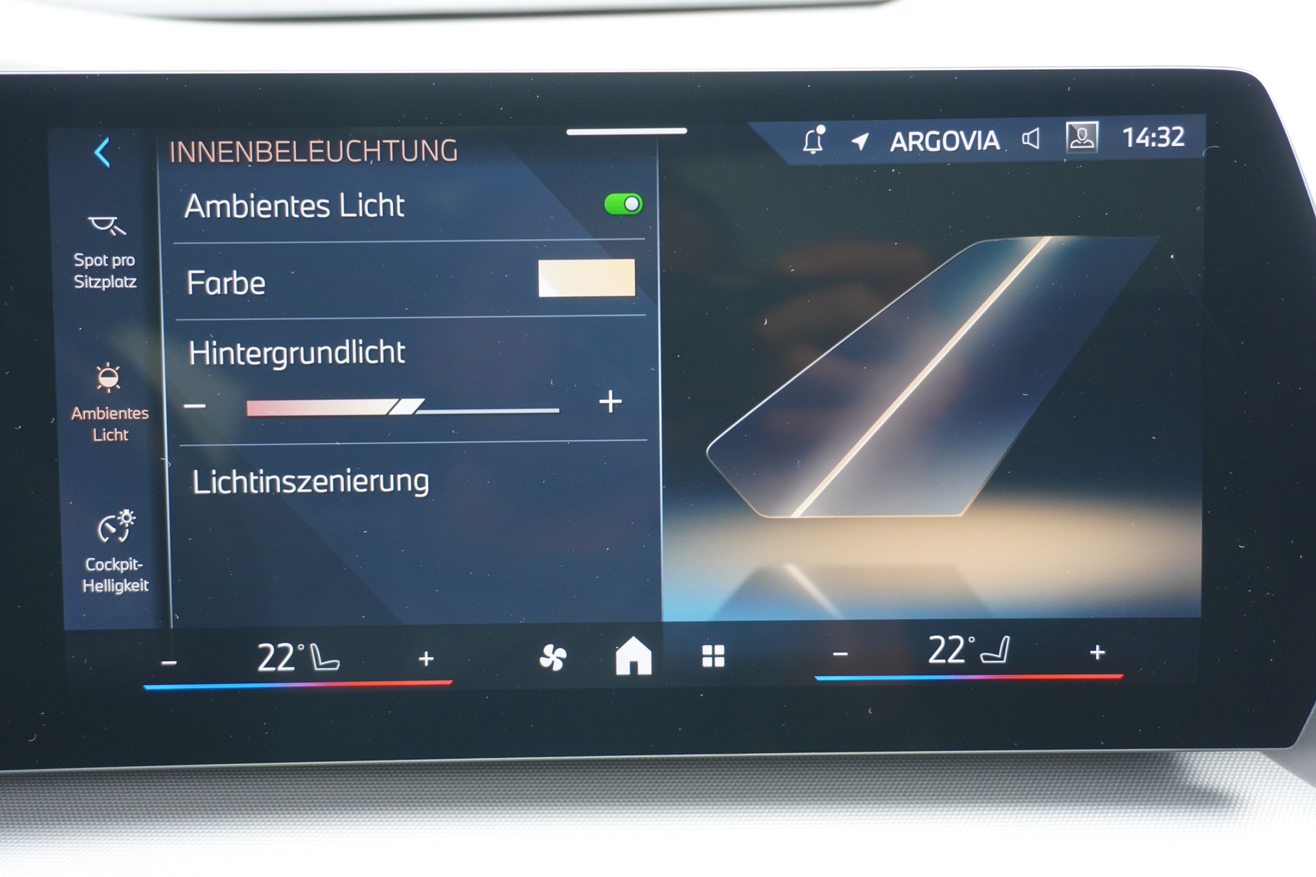 BMW 223d Active Tourer xDrive DKG-image-28