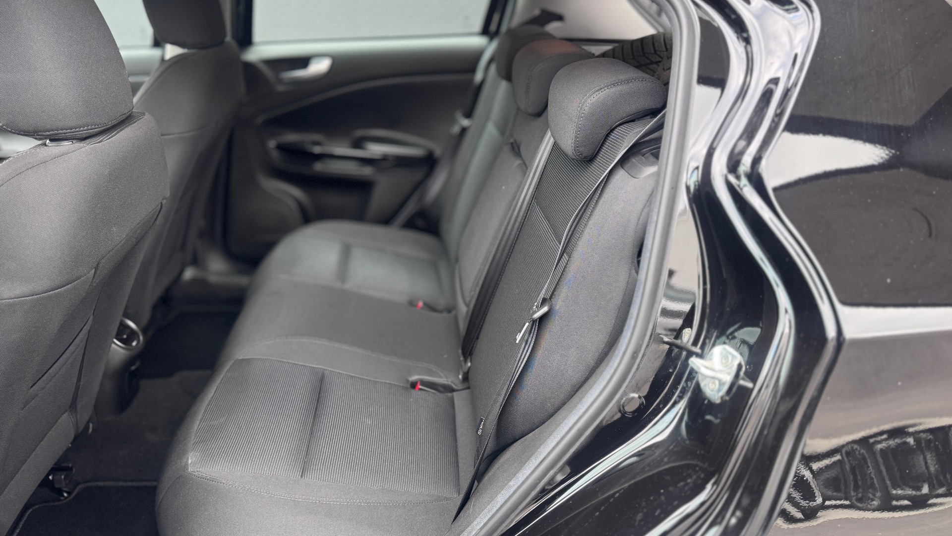 ALFA ROMEO Giulietta 1.4 T Progression-image-7