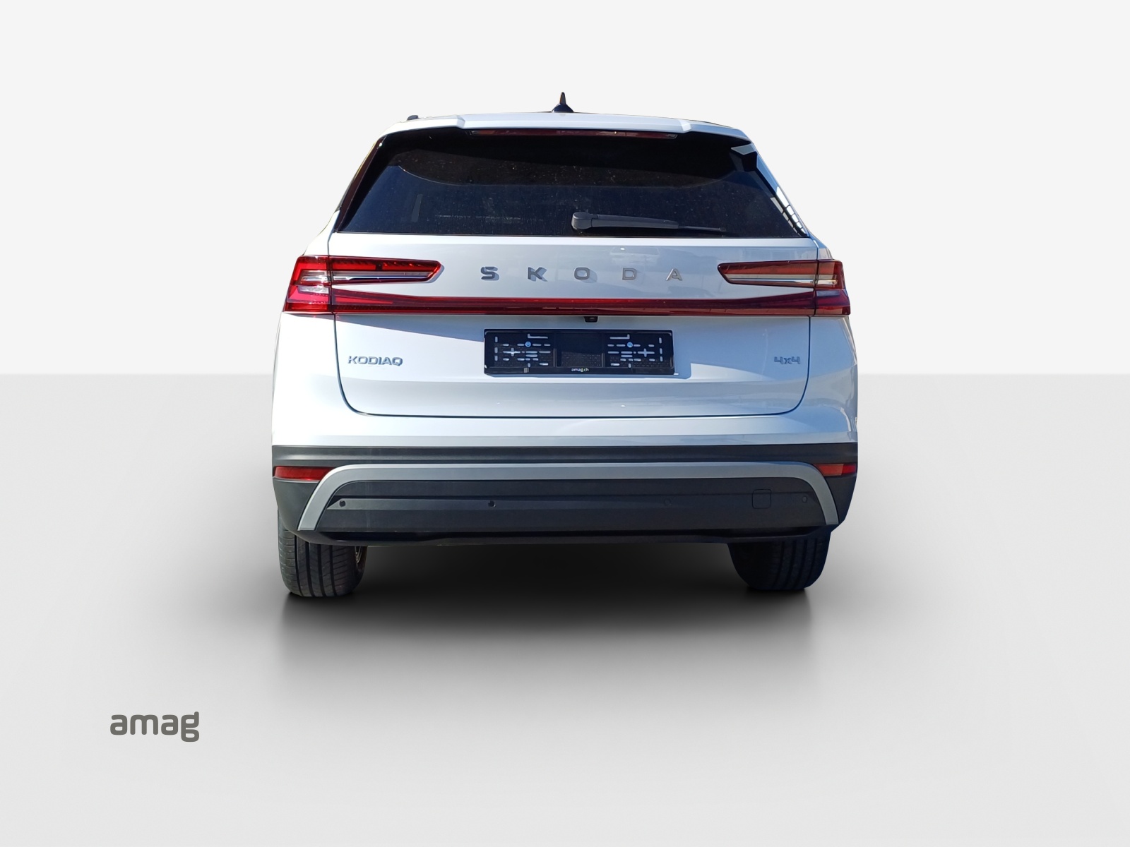 SKODA Kodiaq 2.0 TDI Dynamic 4x4-showroom-element-3