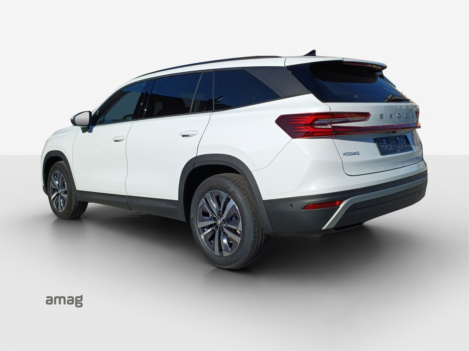 SKODA Kodiaq 2.0 TDI Dynamic 4x4-showroom-element-2