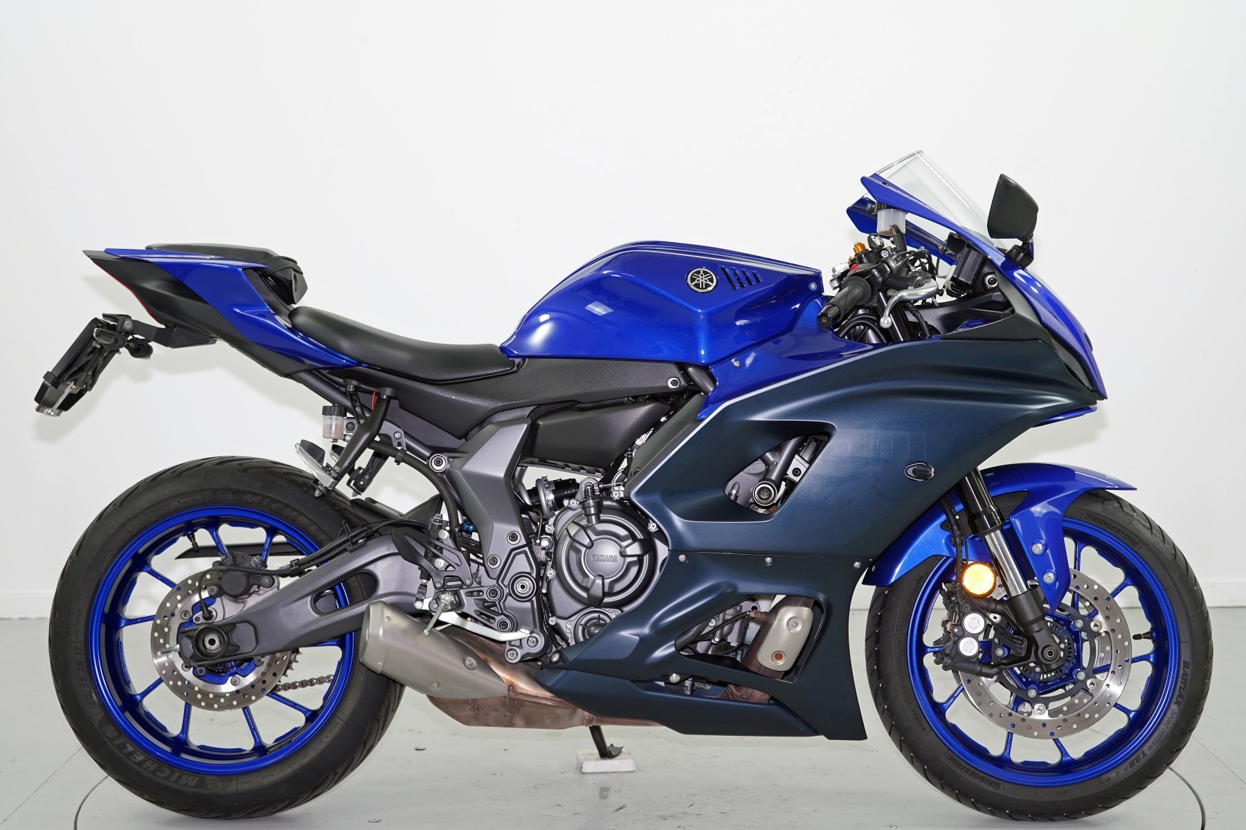 YAMAHA R7 ABS-image-3