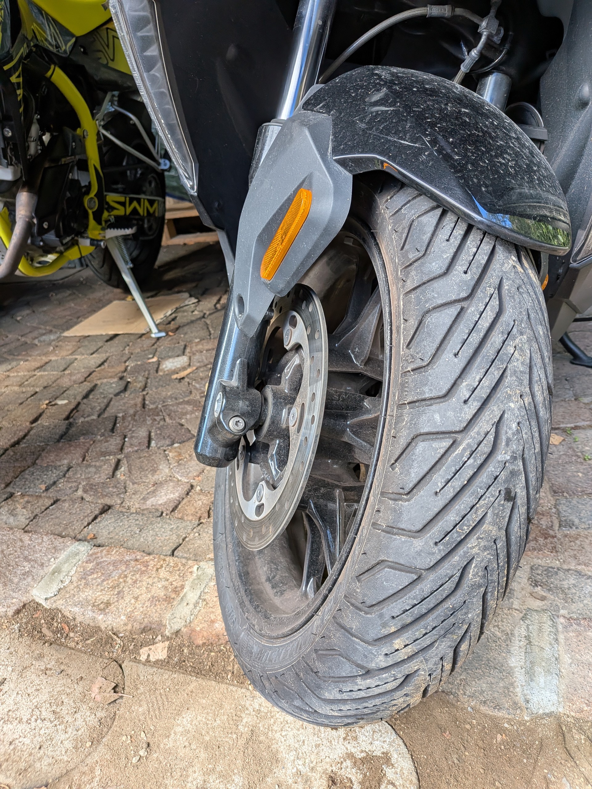 BMW C 400 GT ABS-image-3