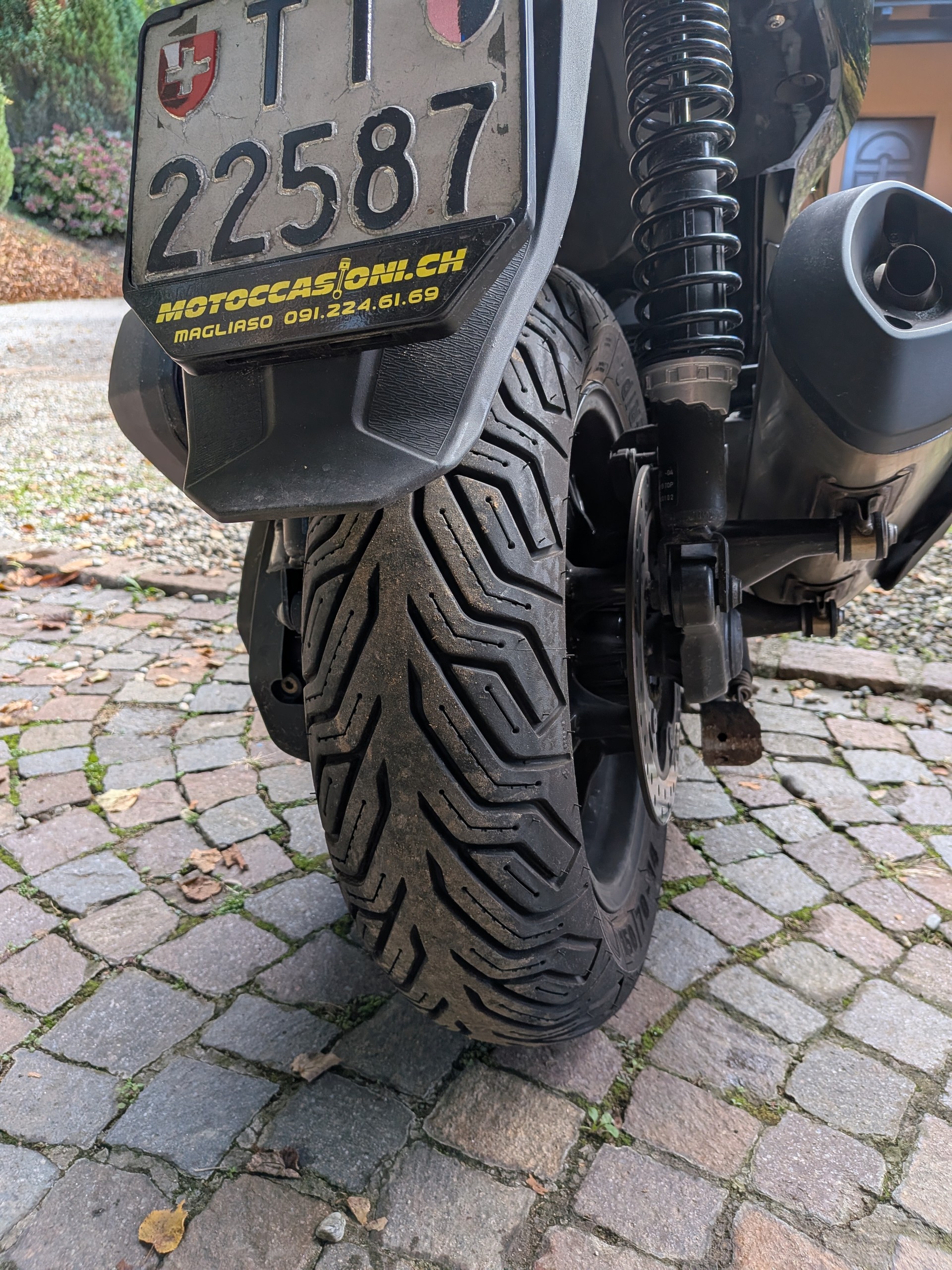BMW C 400 GT ABS-image-4