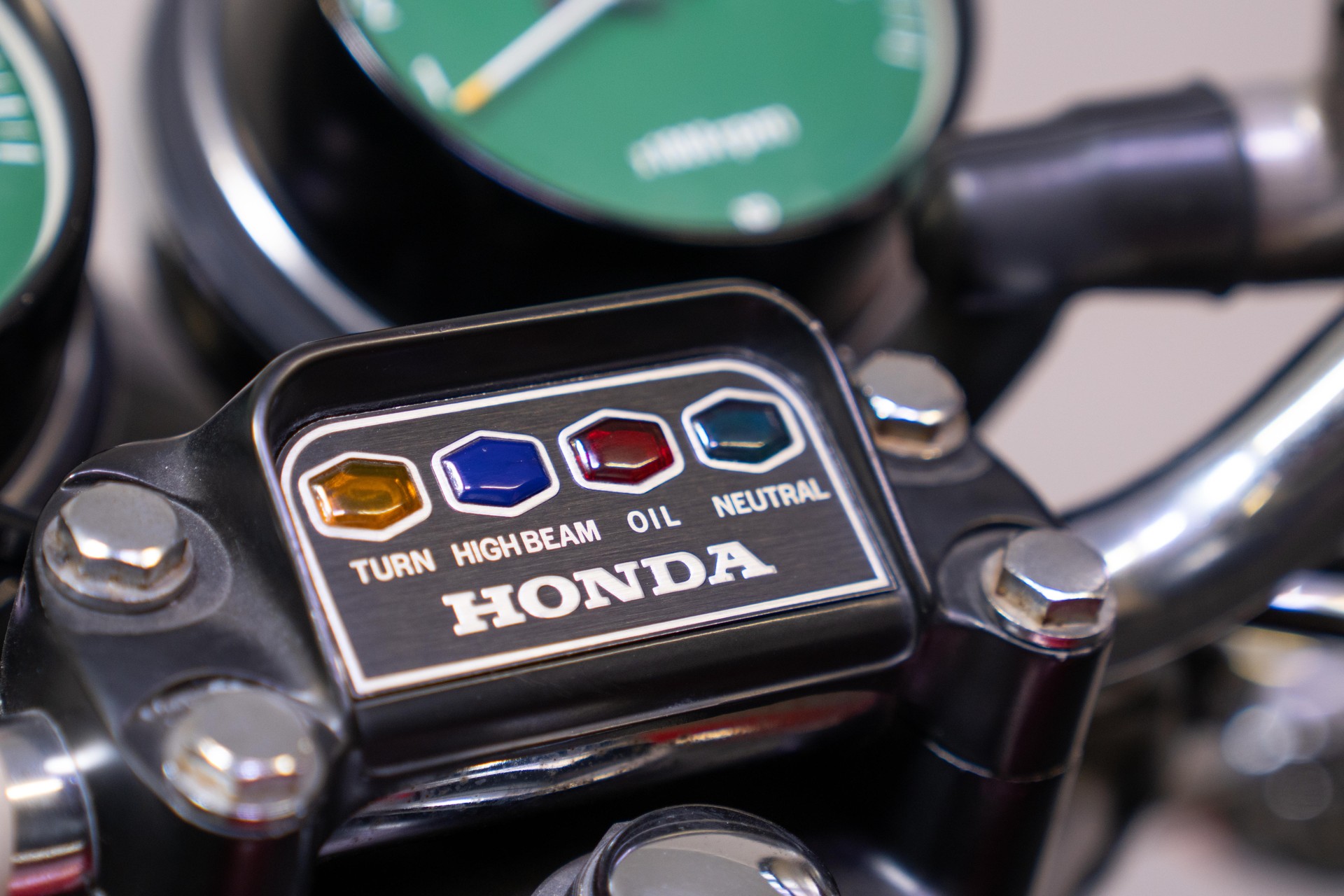 HONDA CB 750 Four-image-6