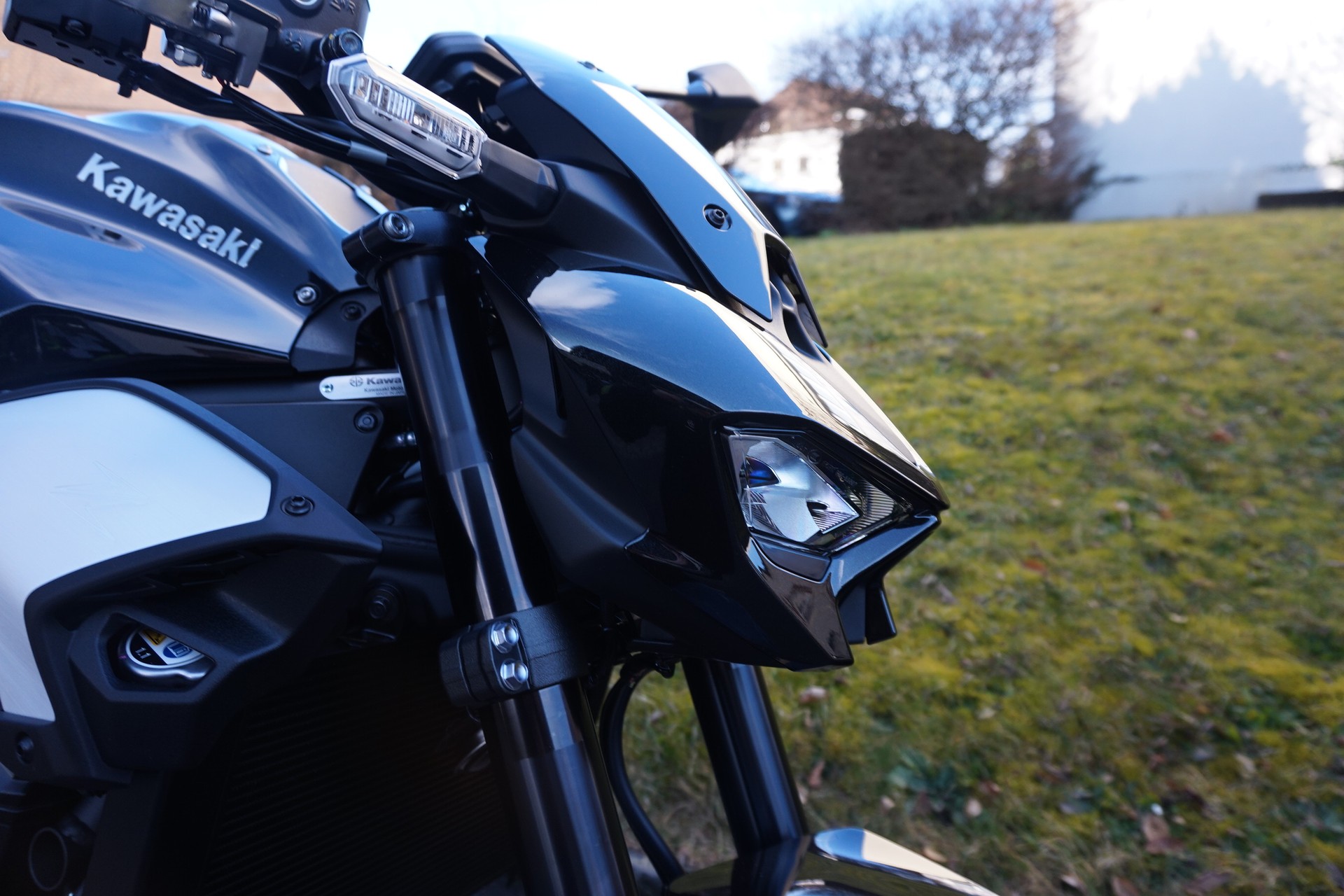 KAWASAKI Z 900 ABS MY25-image-8