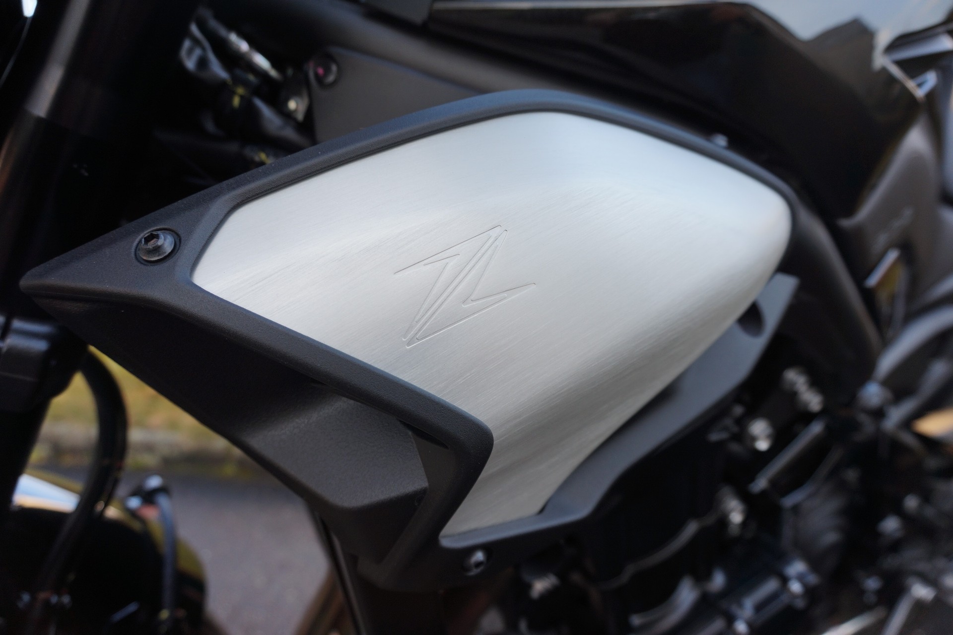 KAWASAKI Z 900 ABS MY25-image-9