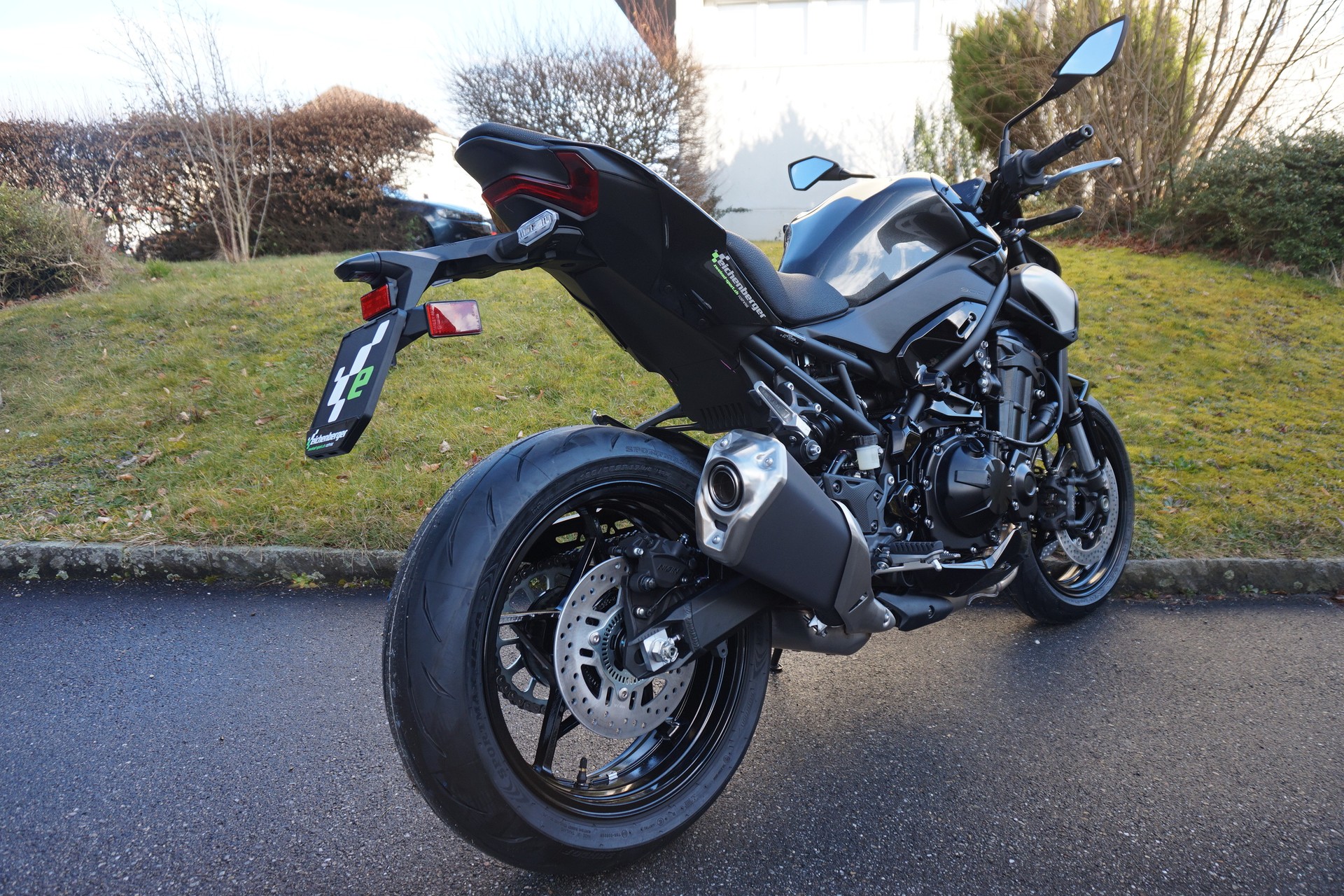 KAWASAKI Z 900 ABS MY25-image-3