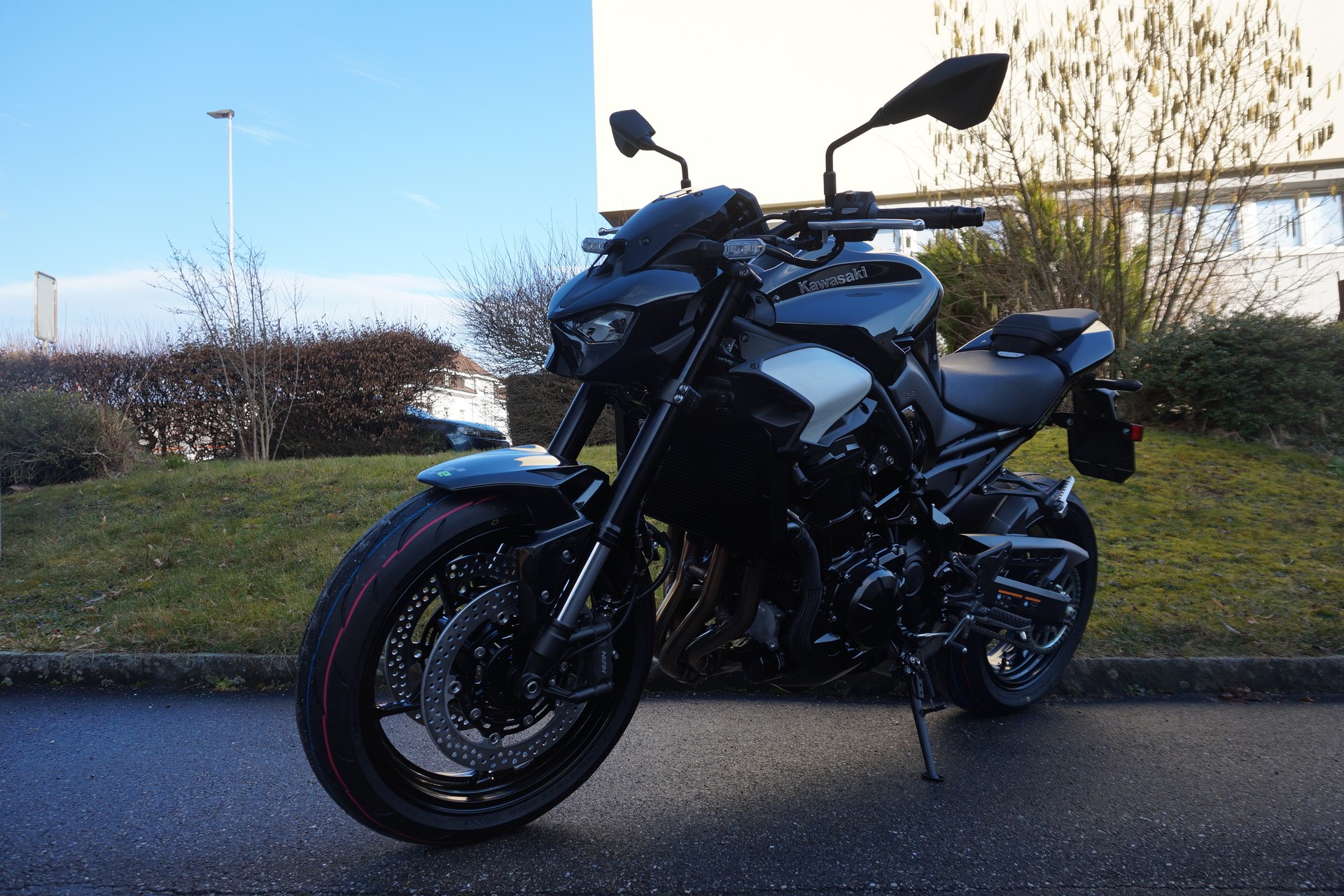 KAWASAKI Z 900 ABS MY25-image-6