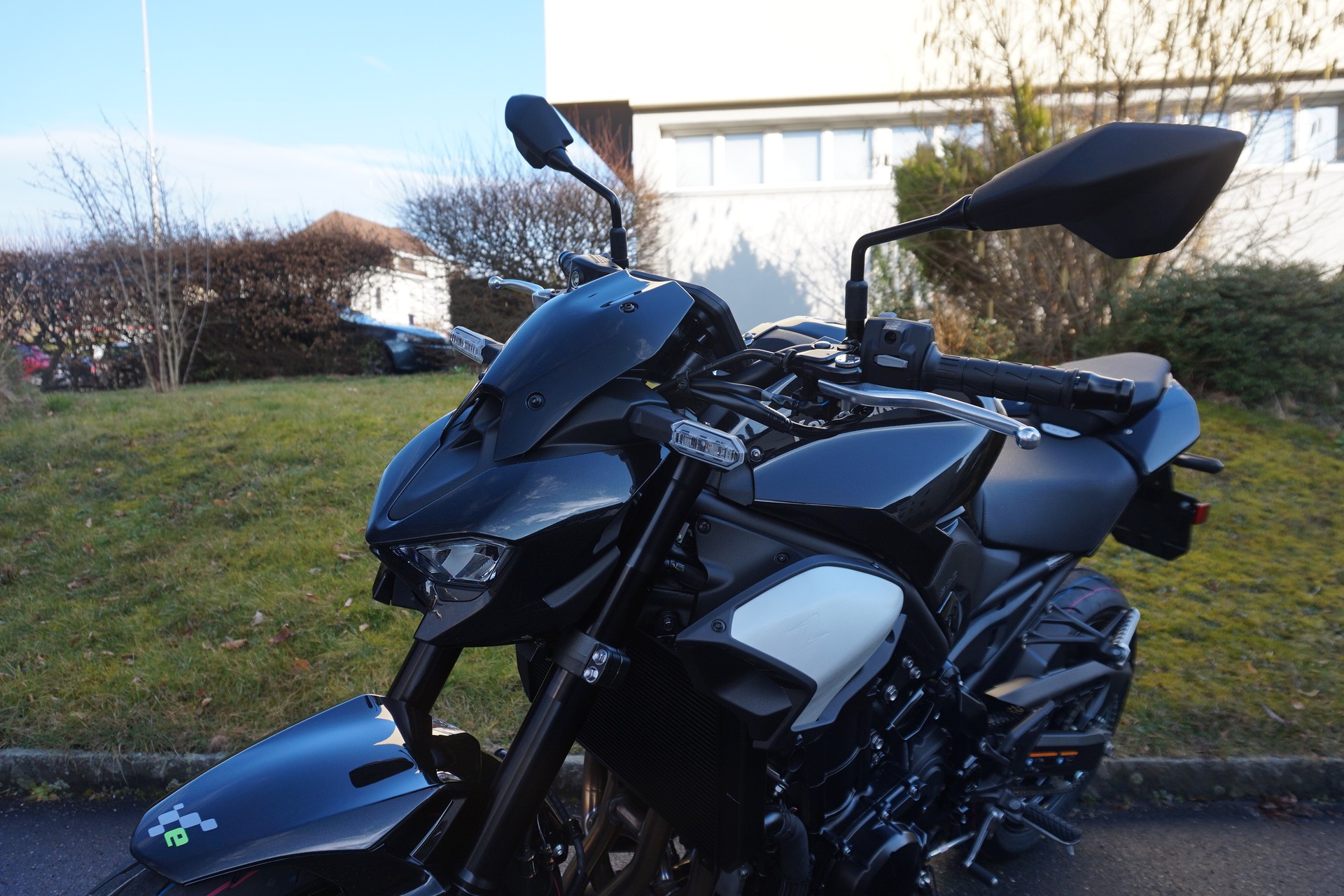 KAWASAKI Z 900 ABS MY25-image-4