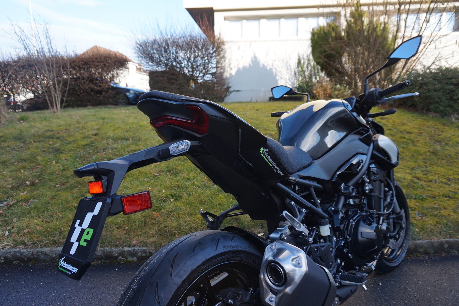 KAWASAKI Z 900 ABS MY25-image-5