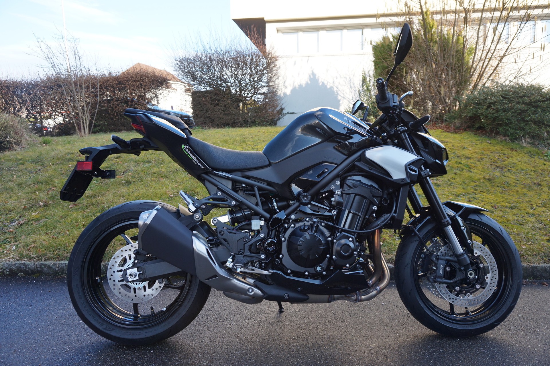 KAWASAKI Z 900 ABS MY25-image-2