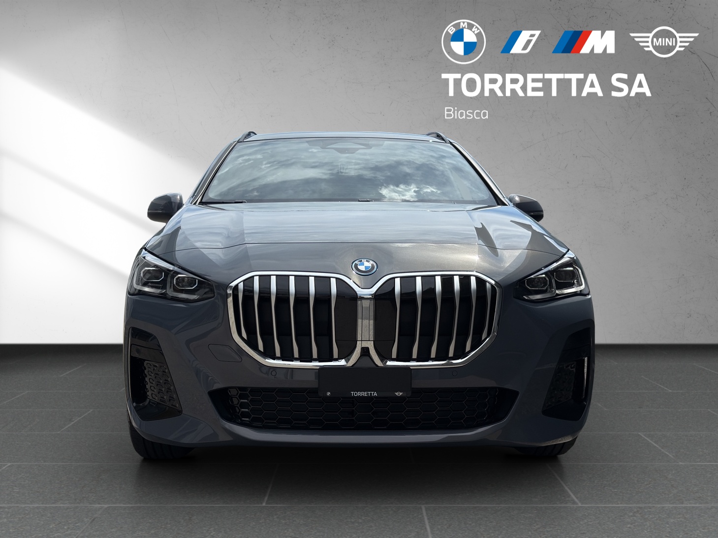BMW 225e xDrive Active Tourer M Sport-image-7