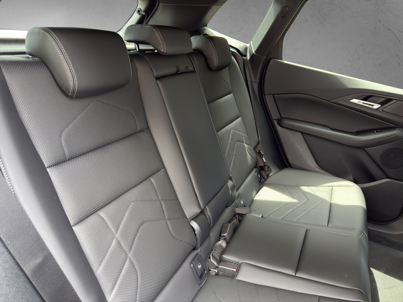 BMW 225e xDrive Active Tourer M Sport-image-16