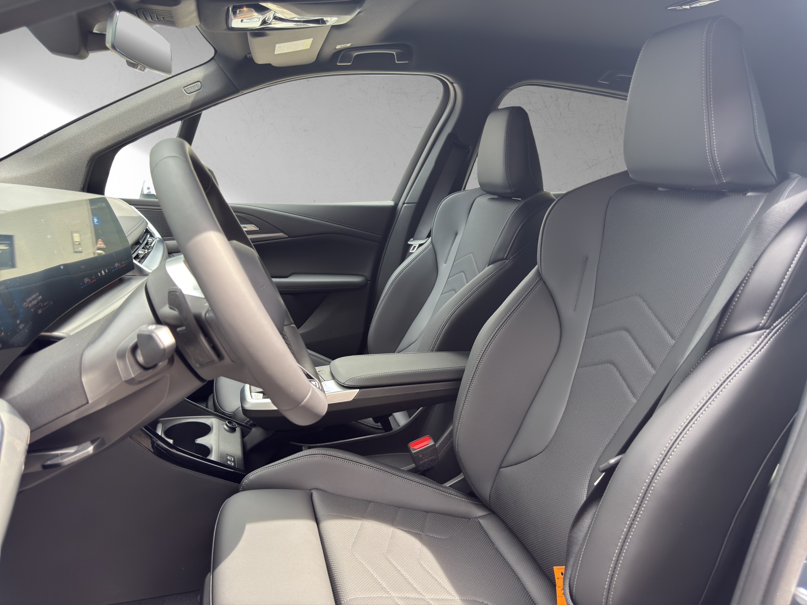 BMW 225e xDrive Active Tourer M Sport-image-15