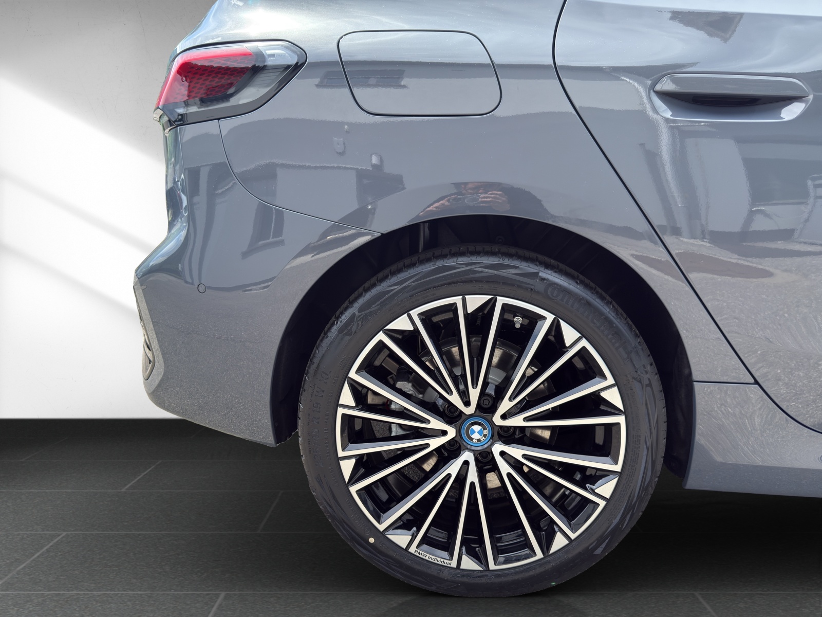 BMW 225e xDrive Active Tourer M Sport-image-10