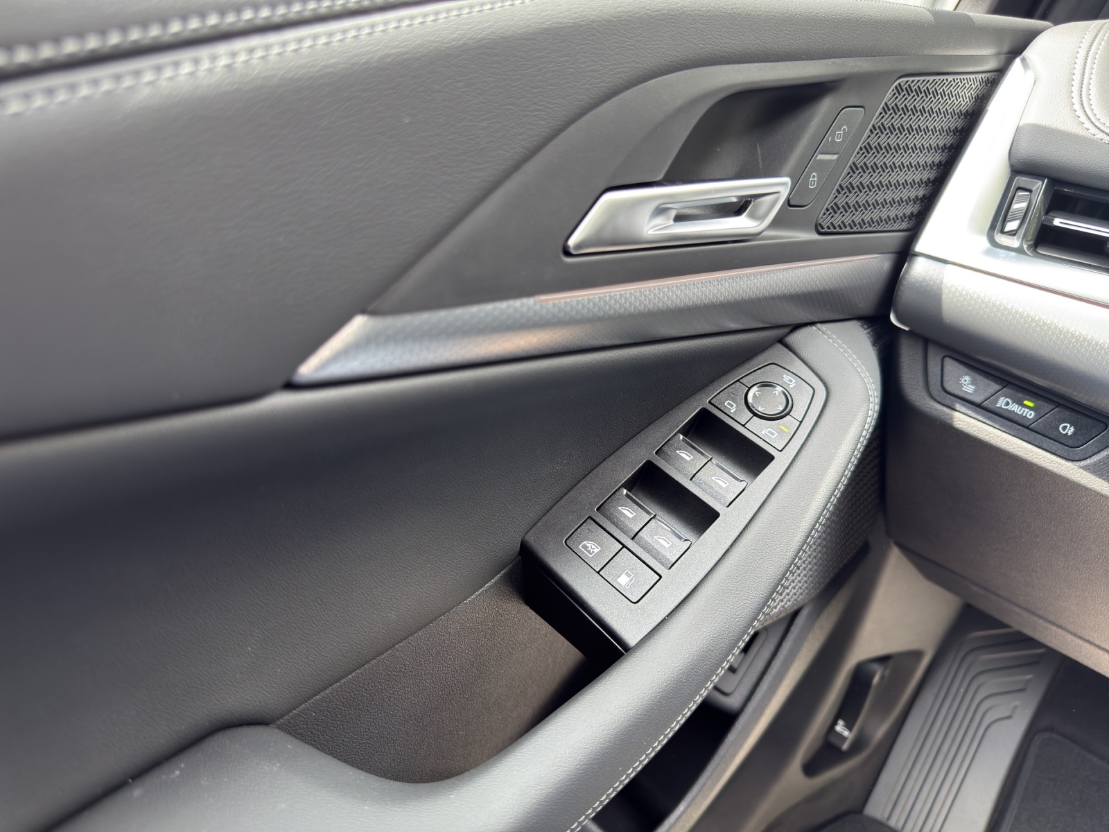 BMW 225e xDrive Active Tourer M Sport-image-14